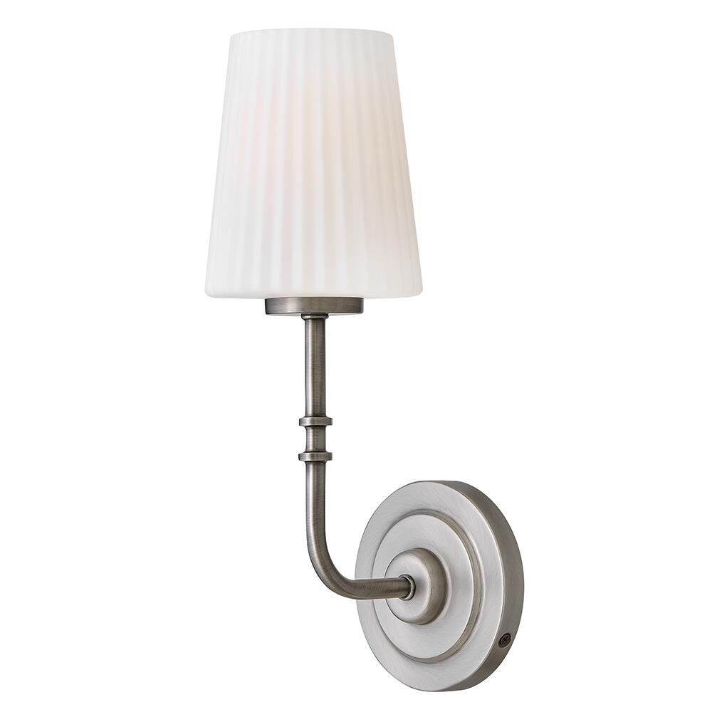 Mckenna 5 Inch Wall Sconce by Hinkley Lighting