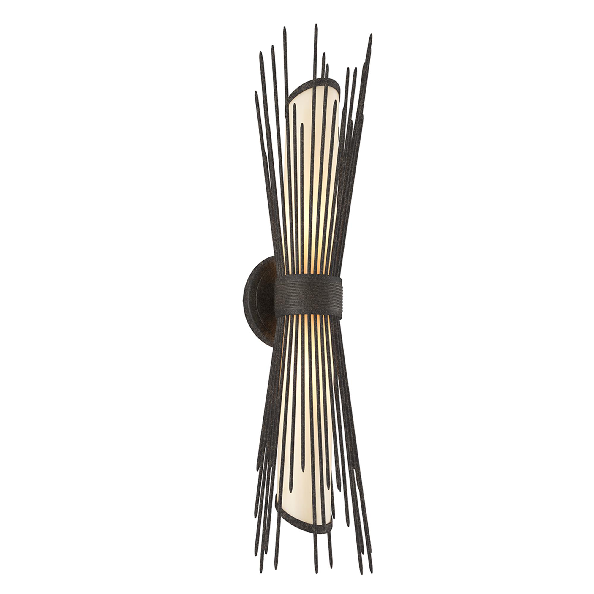 Blink 30 Inch Outdoor Wall Light,