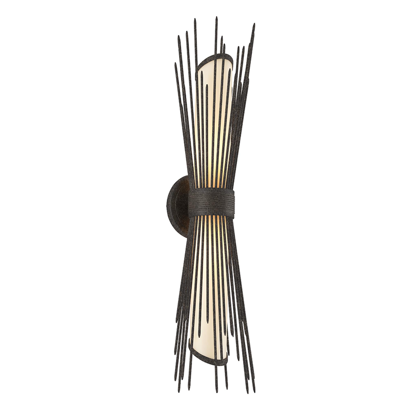Blink 30 Inch Outdoor Wall Light by Troy Lighting