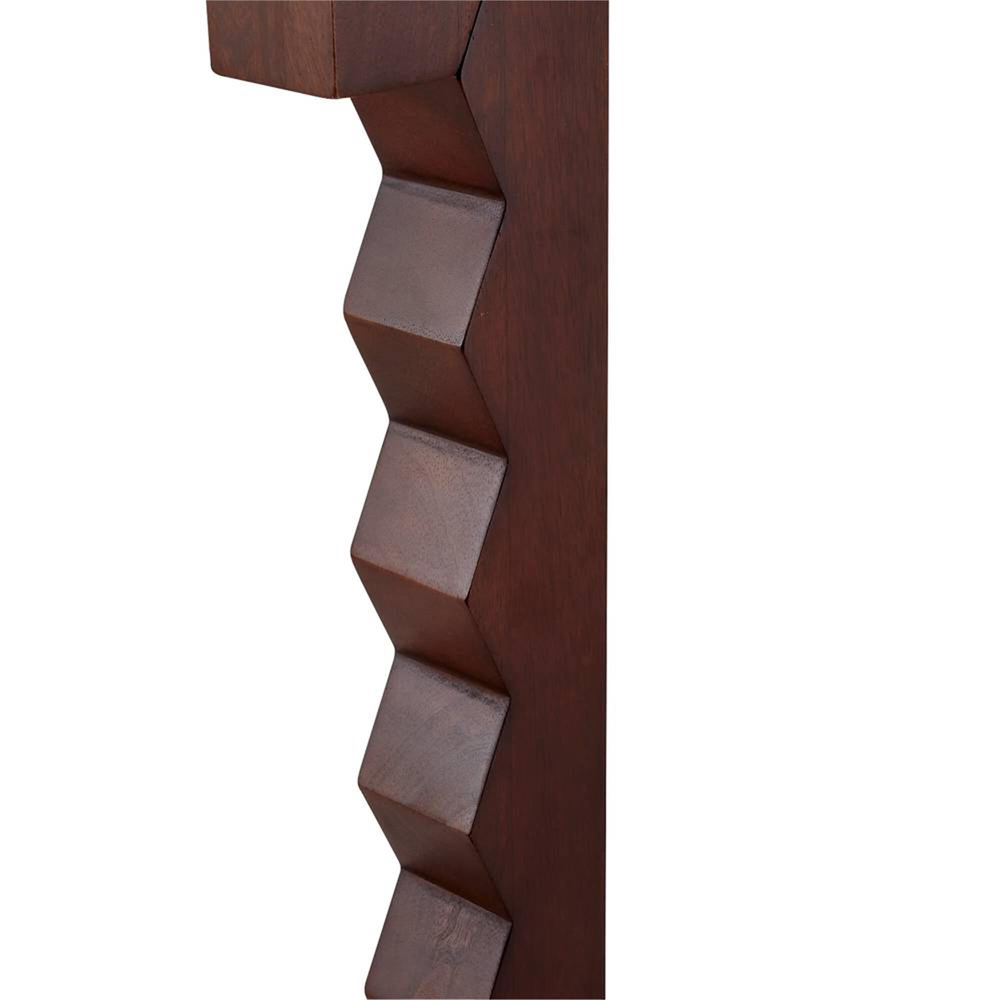 Elvis 72 Inch Floor Lamp by Arteriors Home