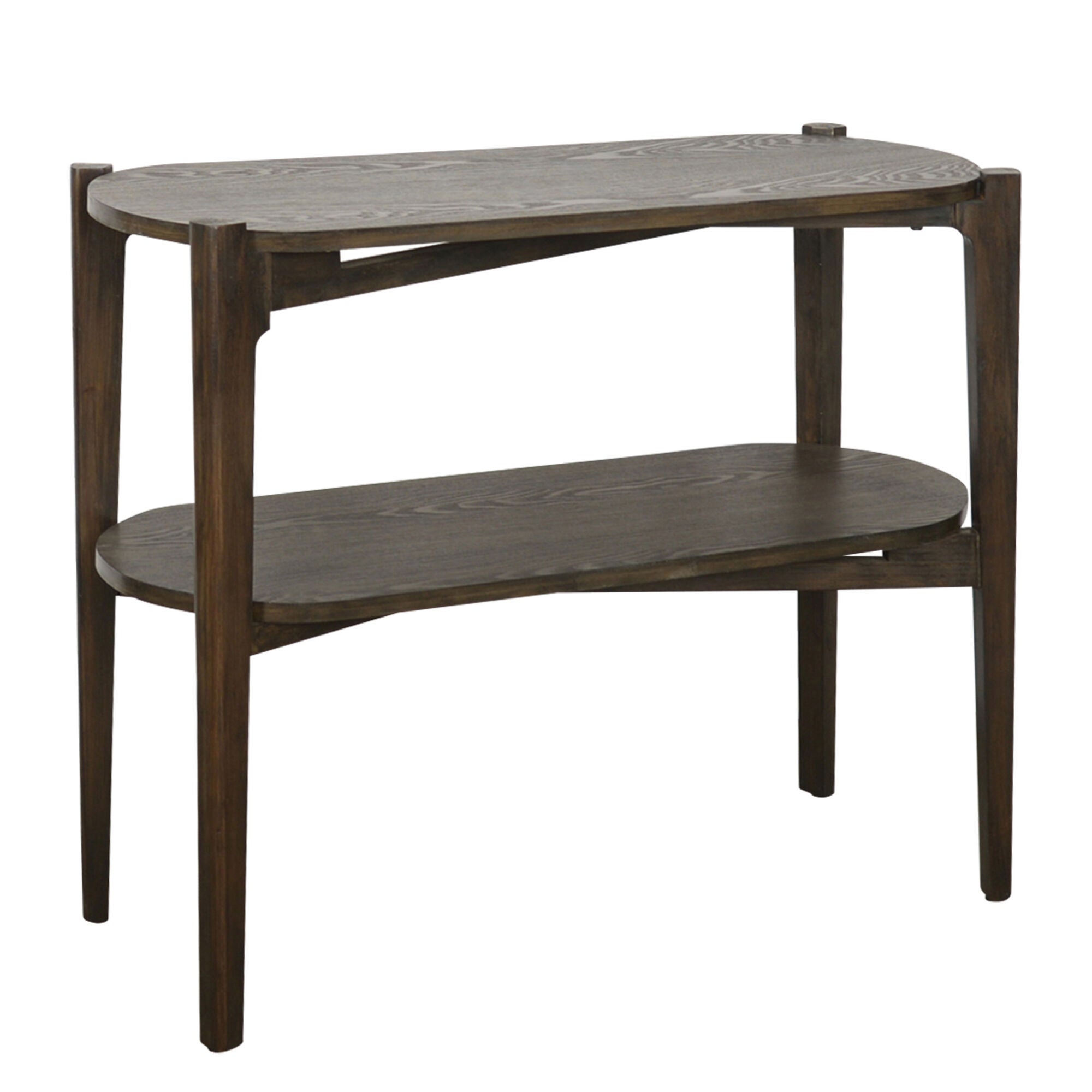 Arden 36 Inch Console Table,