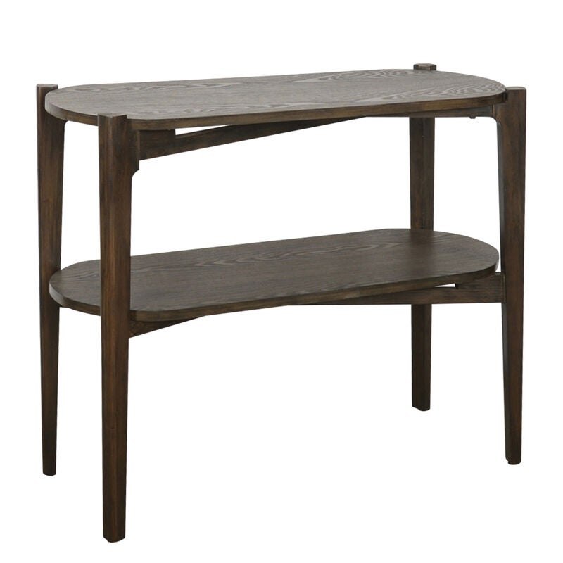 Arden 36 Inch Console Table by Stylecraft
