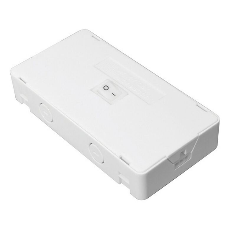 Koren Cable Transformer by AFX Lighting