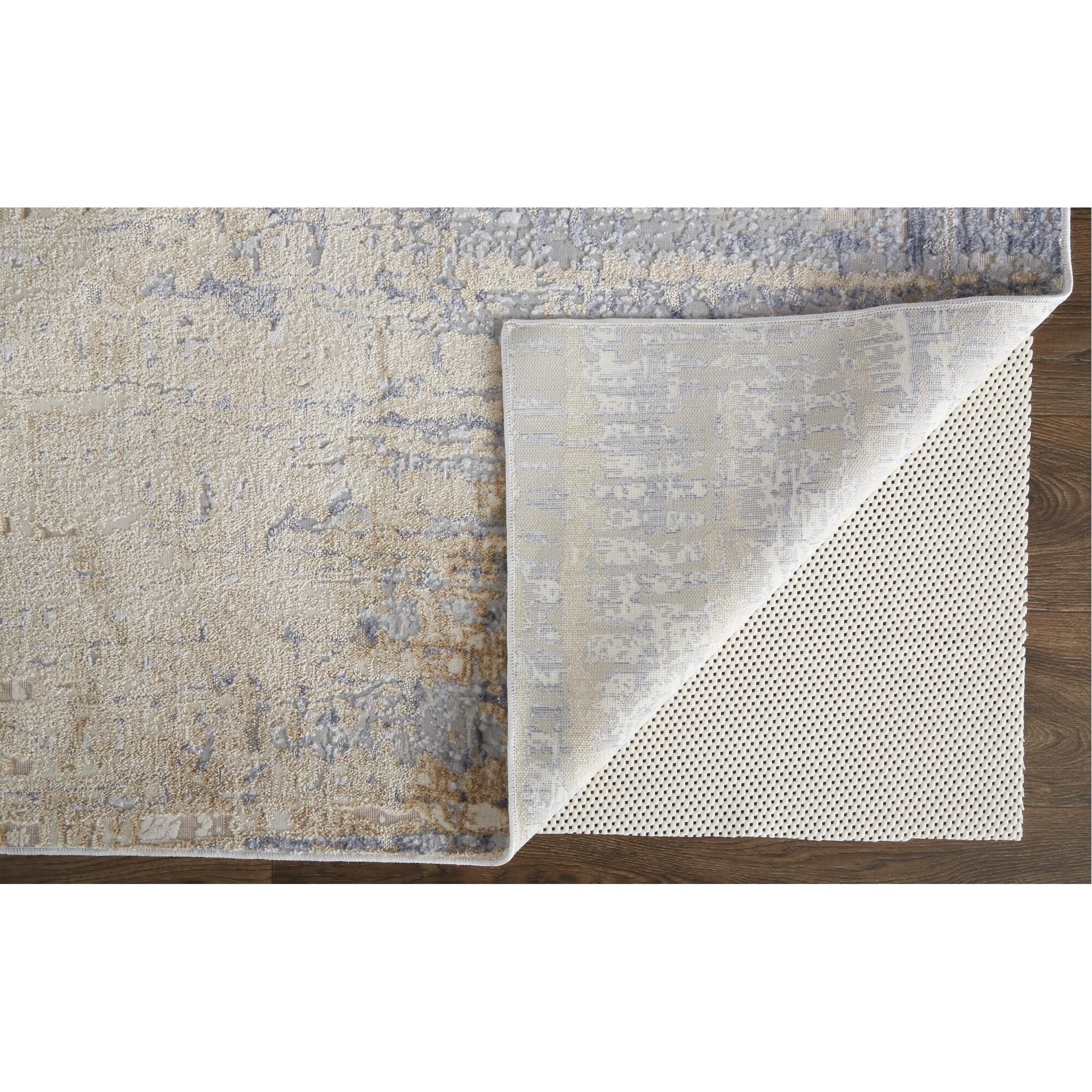 Laina Area Rug by Feizy