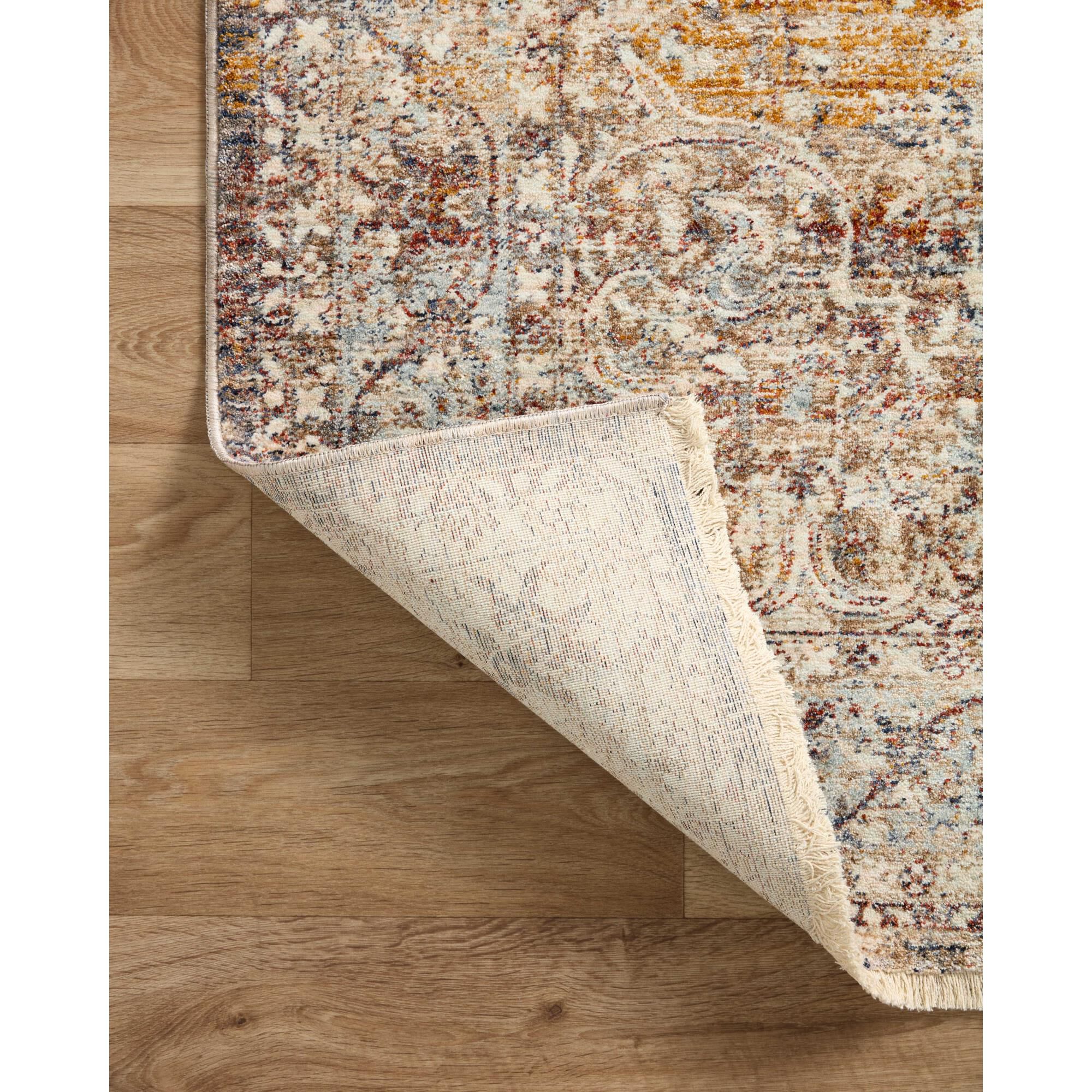 Sorrento Area Rug,
