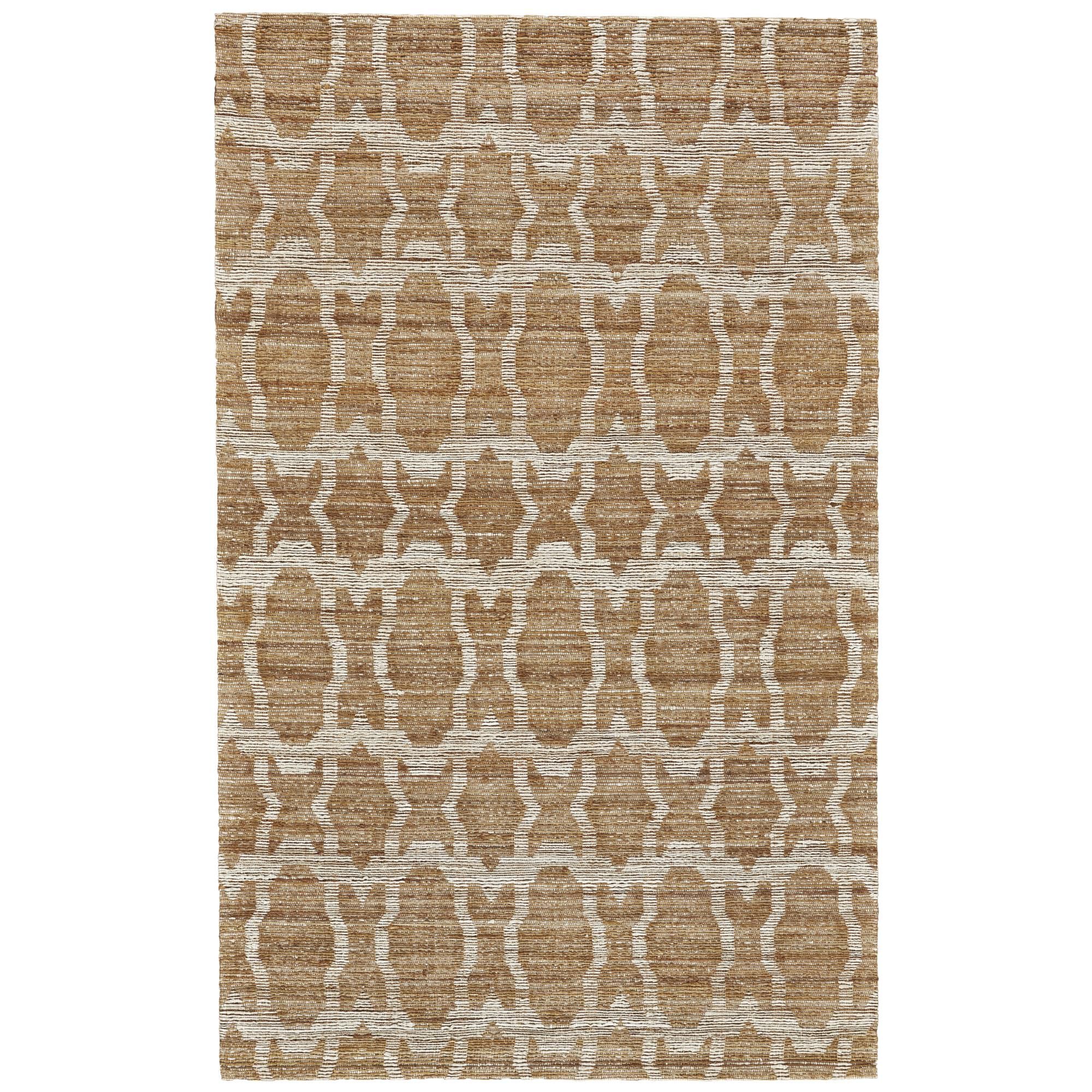 Lilliana Area Rug,