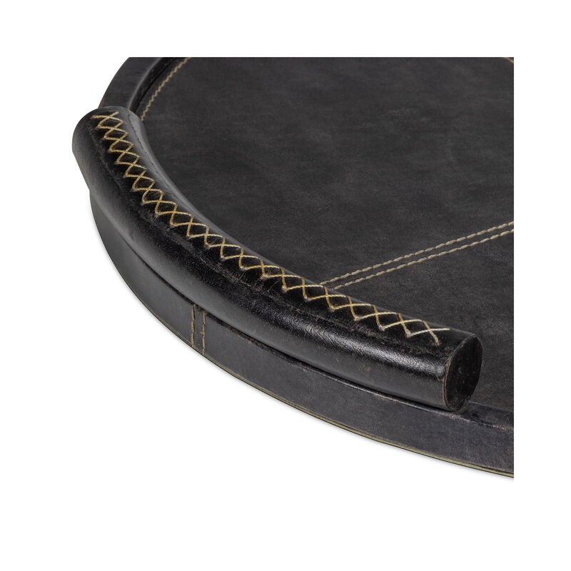 Forte Tray by Regina Andrew