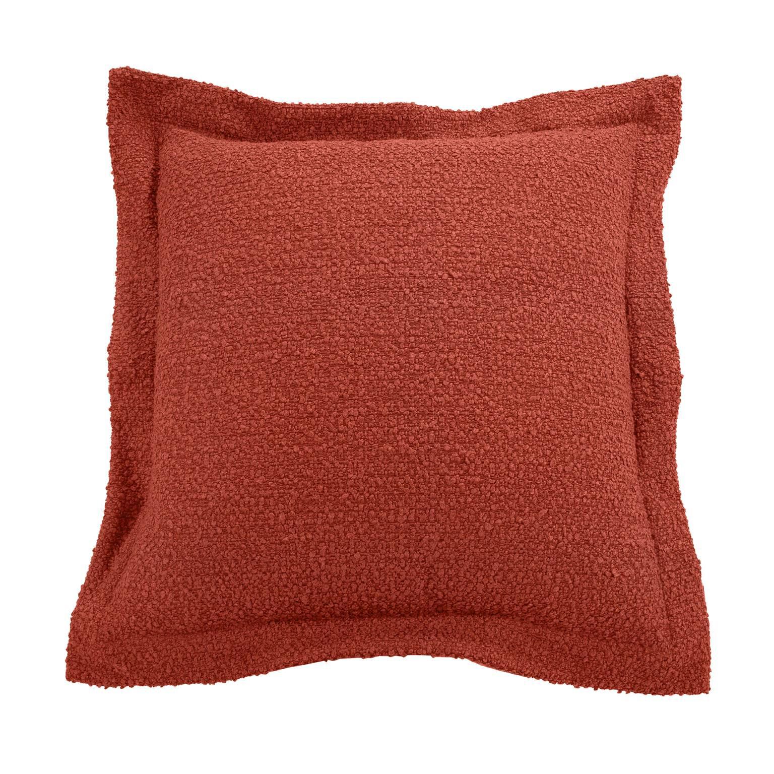 The Alicante Puff Ottoman Cover by Howard Elliott Collection