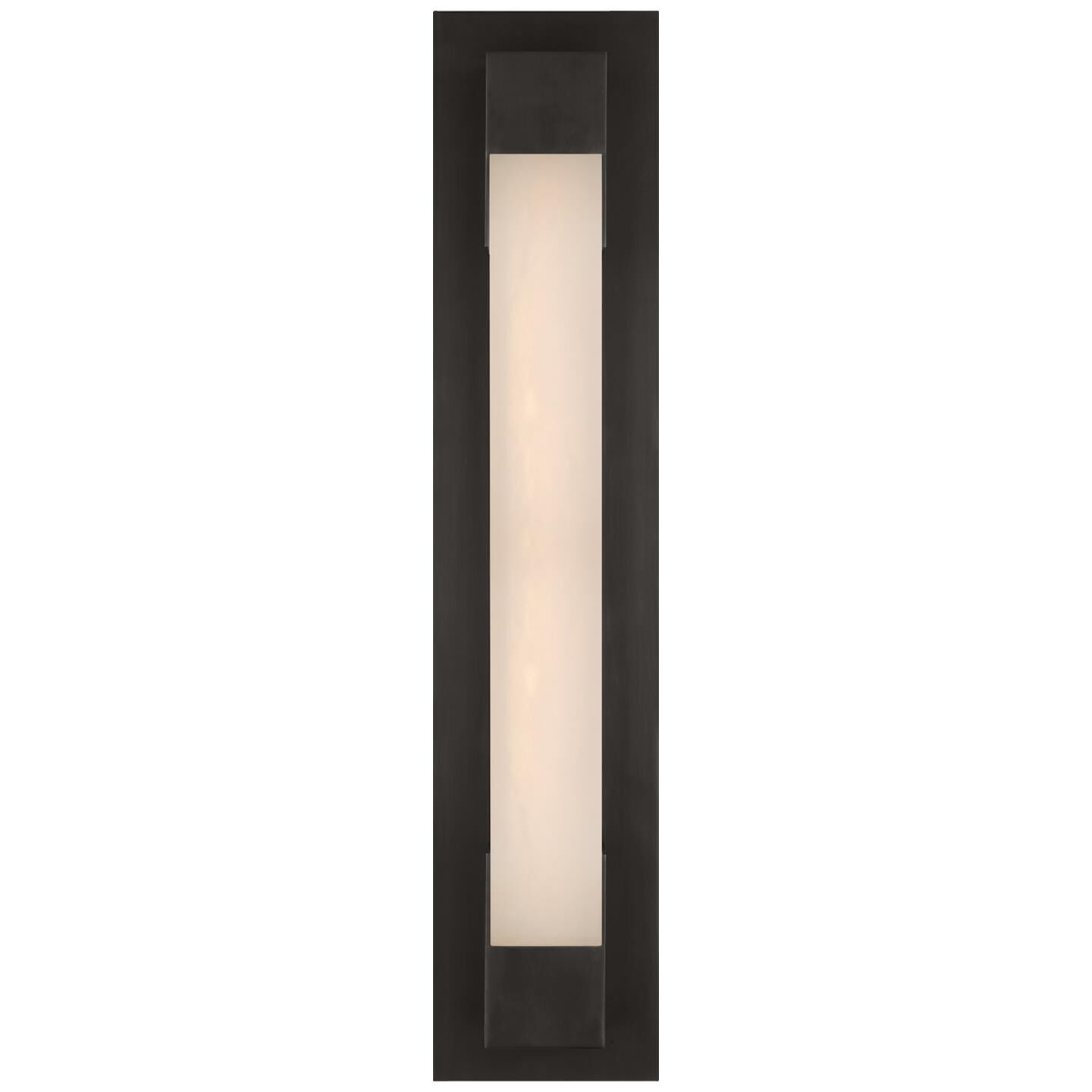 Kelly Wearstler Covet 21 Inch Bath Vanity Light by Visual Comfort Signature Collection