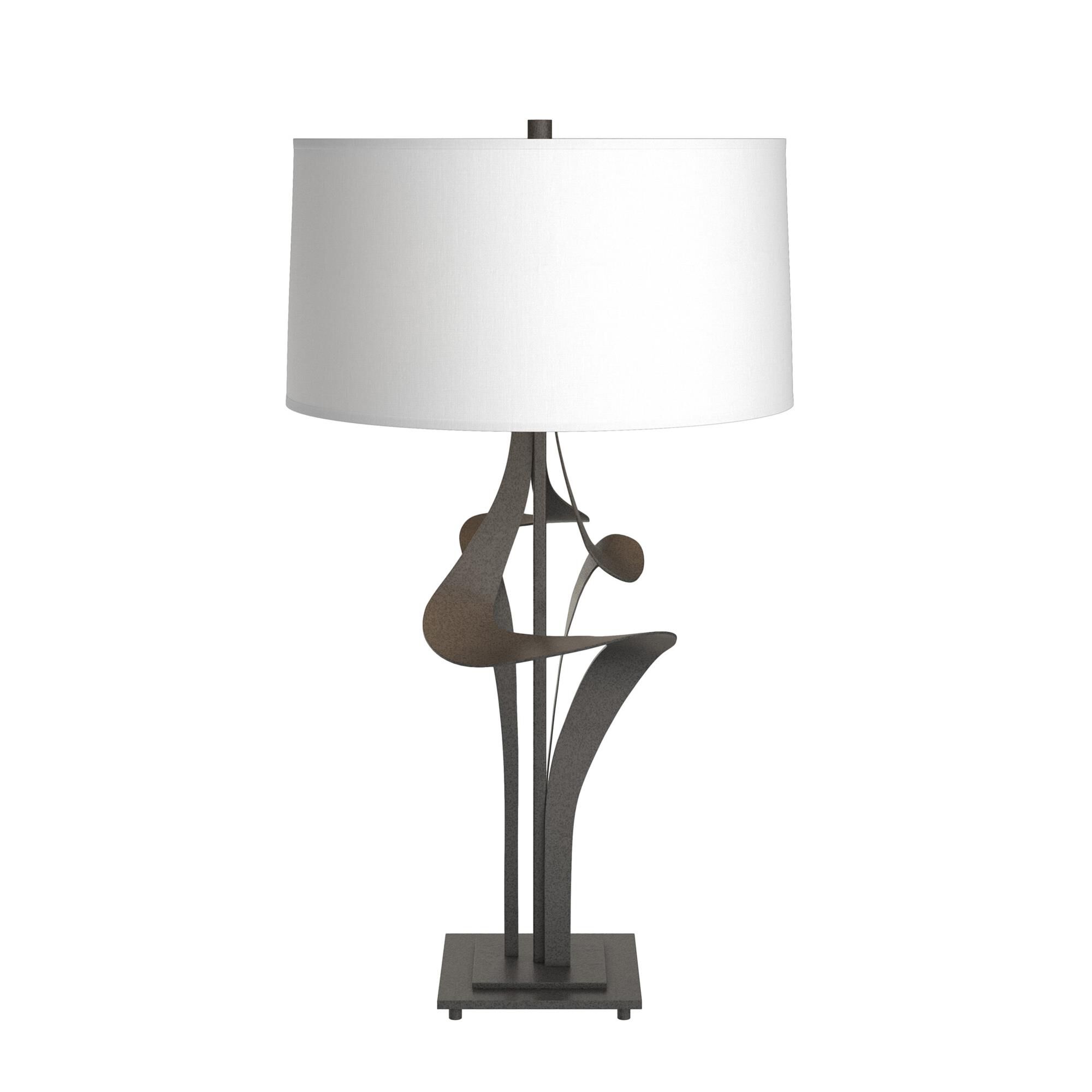 Antasia Table Lamp by Hubbardton Forge