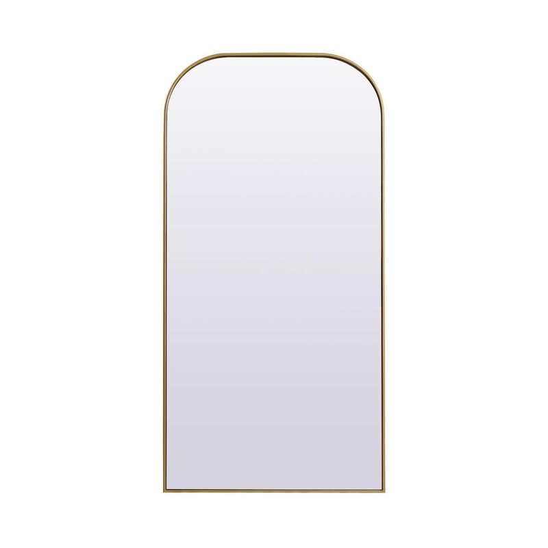 Blaire Decorative Mirrors by Elegant Decor
