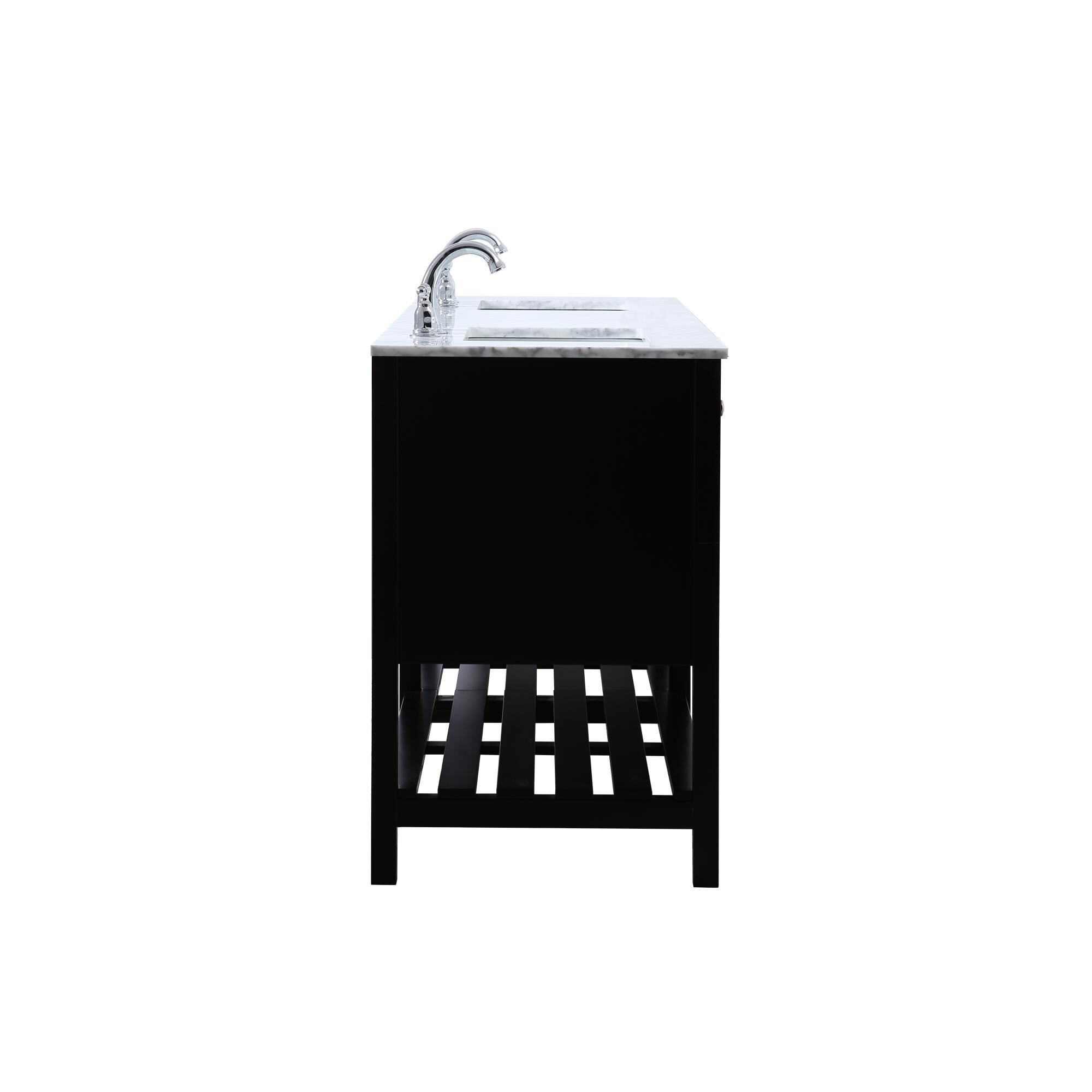 Thalen Bath Vanity by Elegant Decor