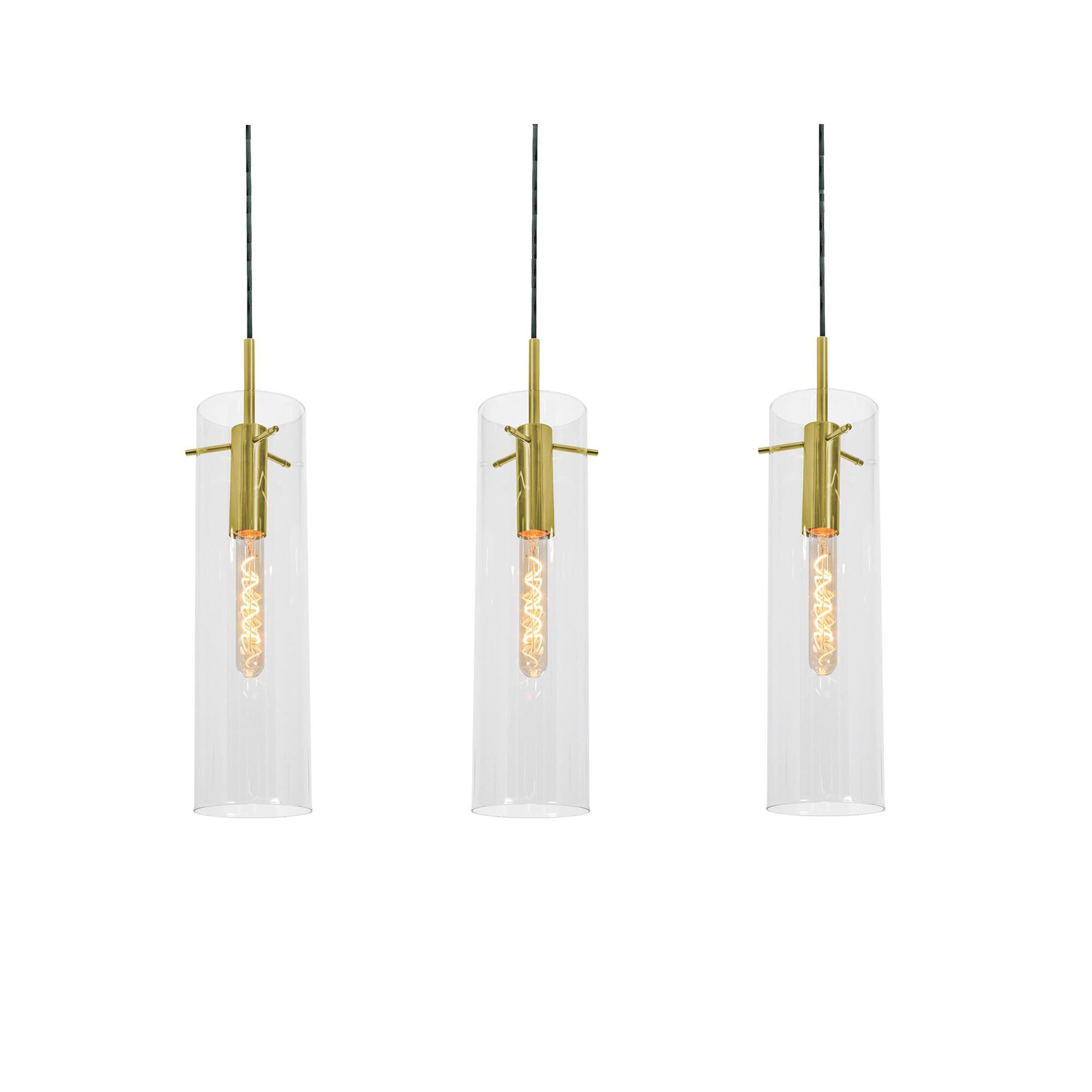 Shown in Satin Nickel finish