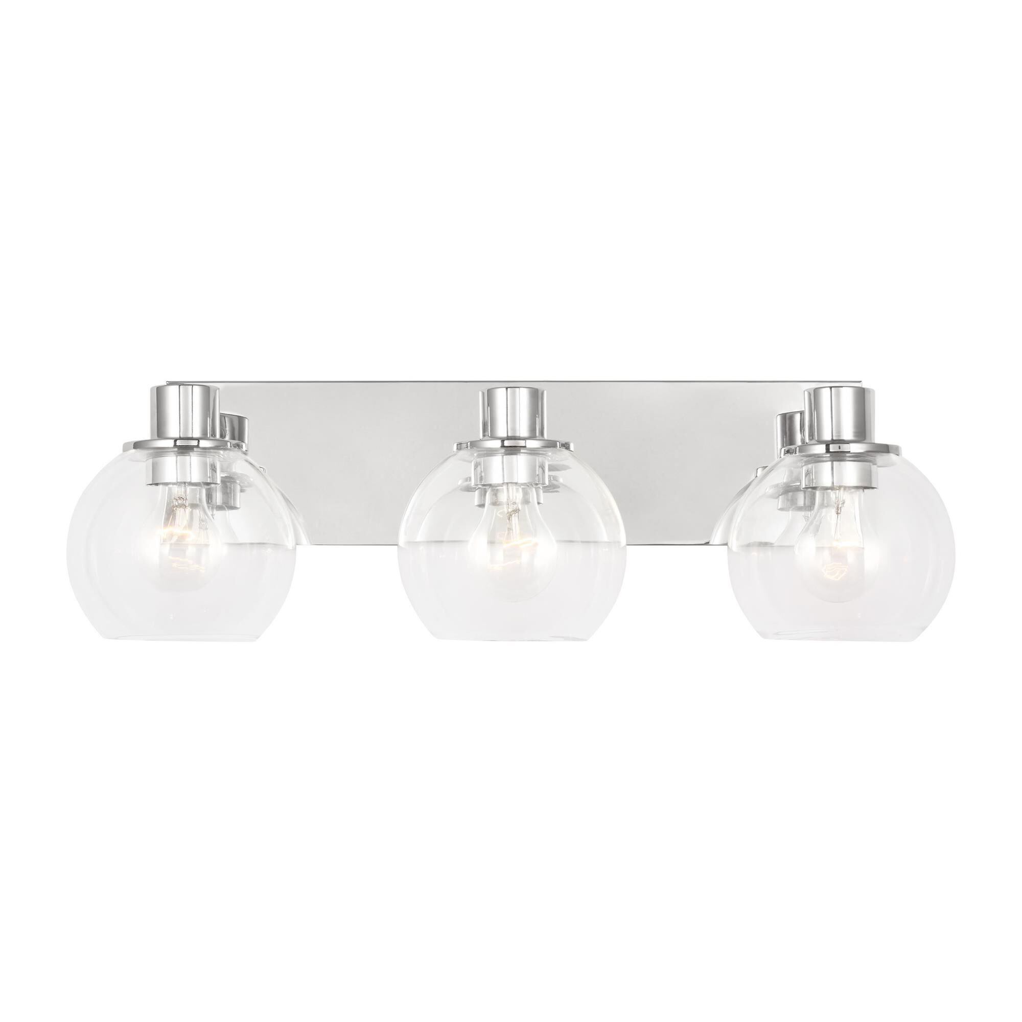 Rito 23 Inch Bath Vanity Light by Generation Lighting