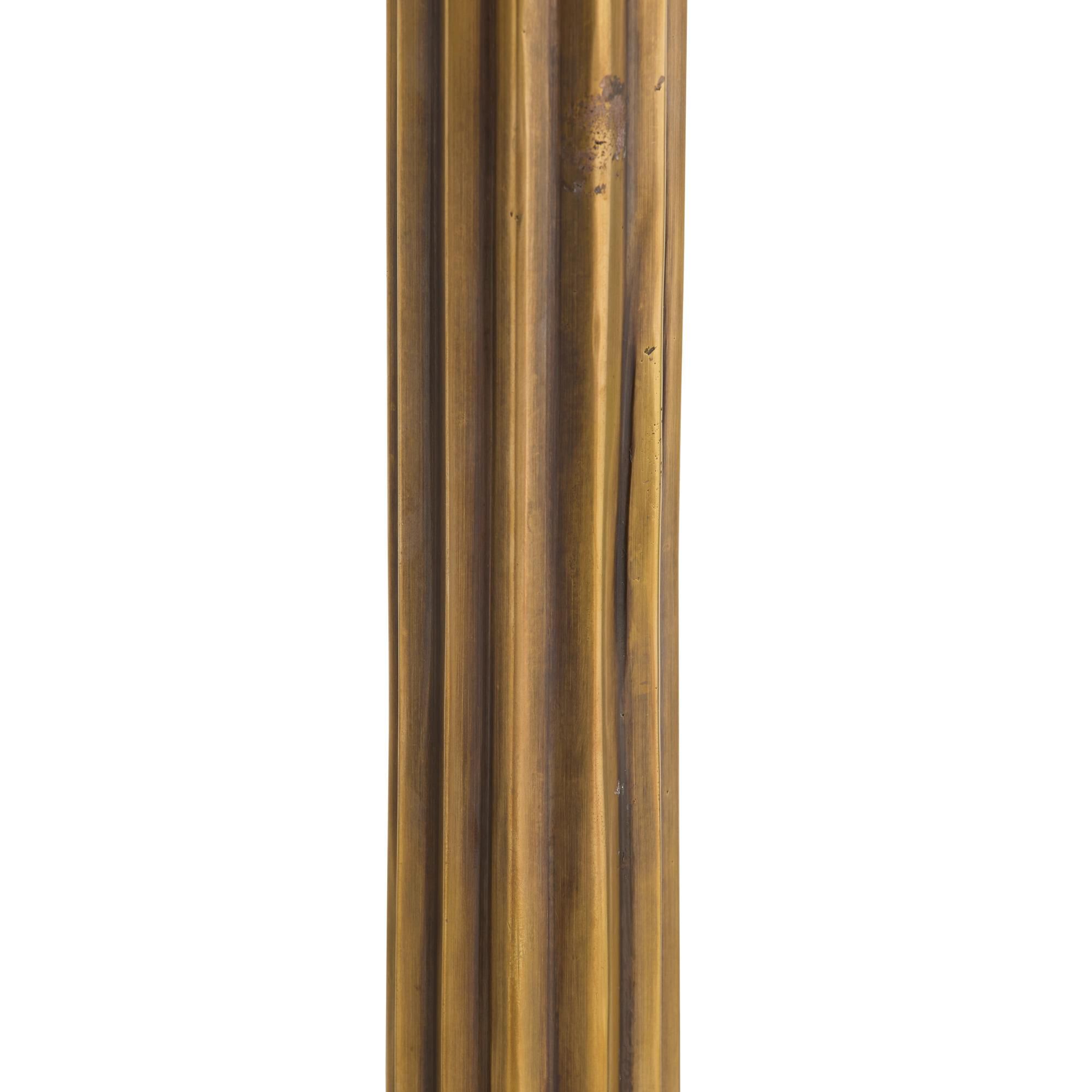 Mabel Accent Table by Arteriors Home