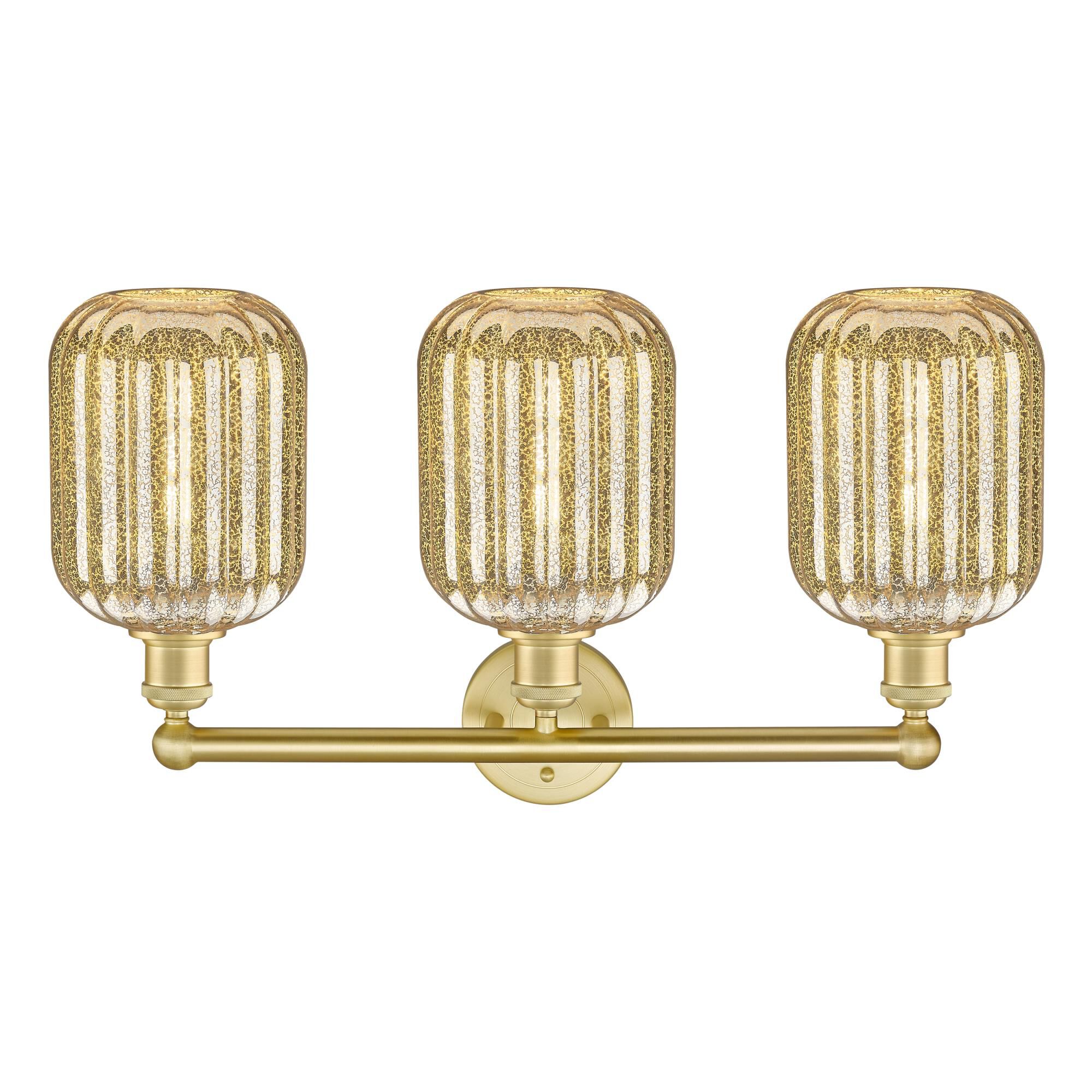 Bruno Marashlian Preston 25 Inch Bath Vanity Light by Innovations Lighting