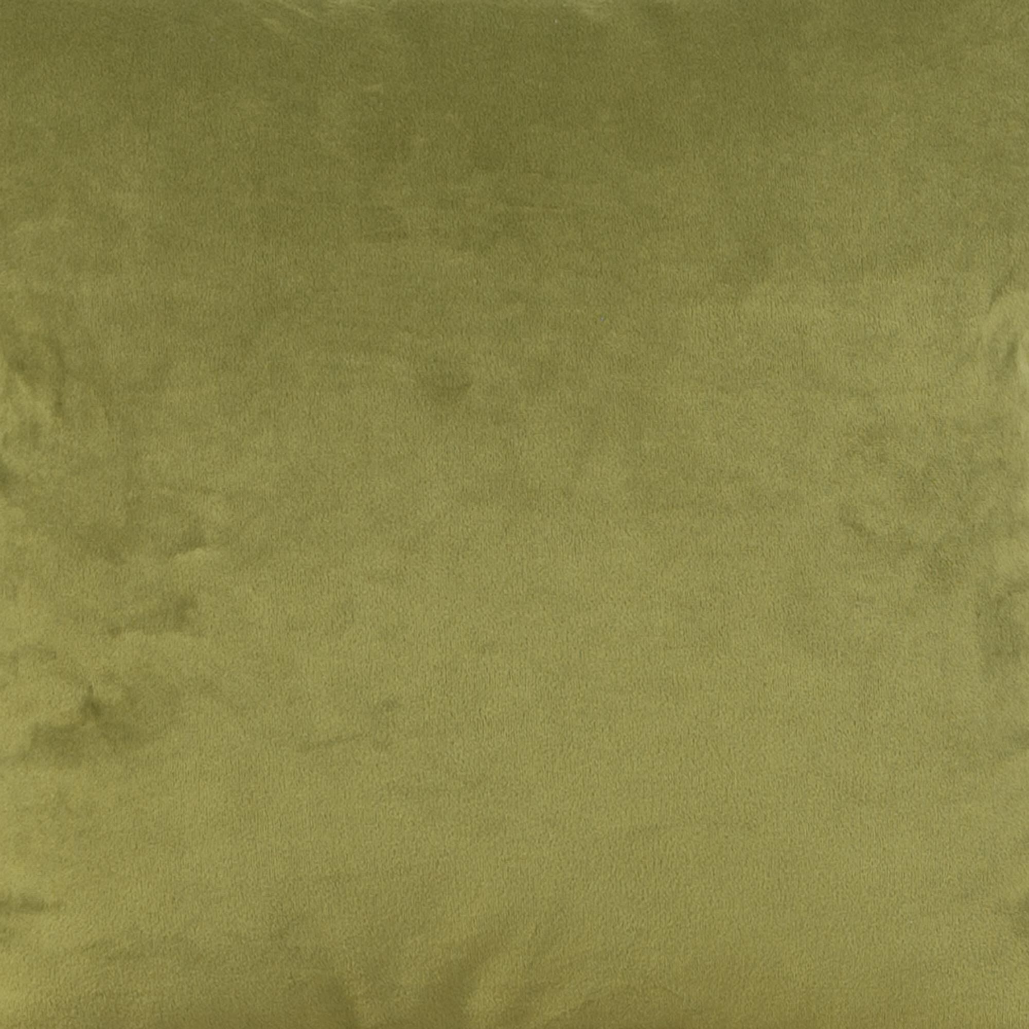 Universal Ottoman Cover by Howard Elliott Collection