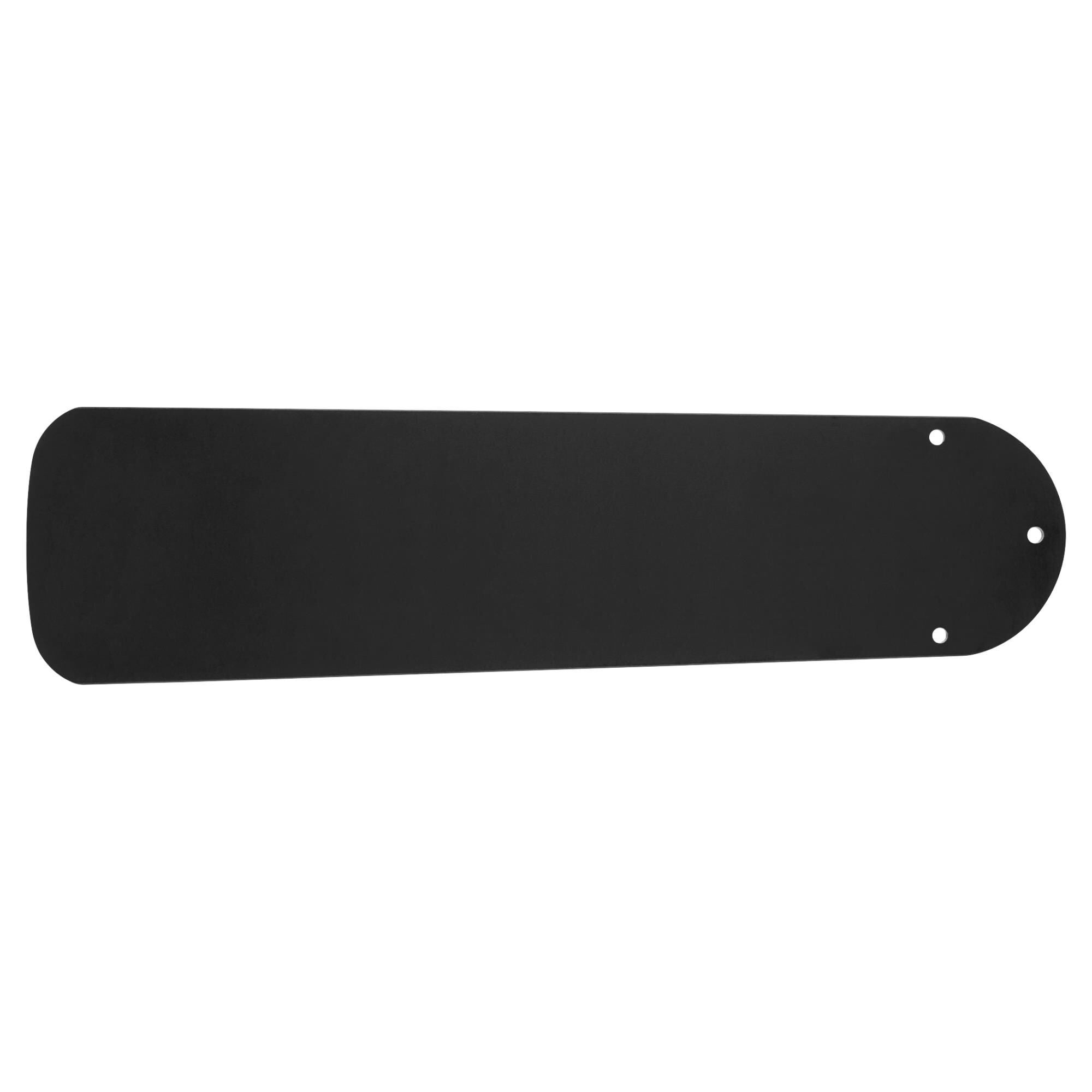 Fan Blade by Quorum International