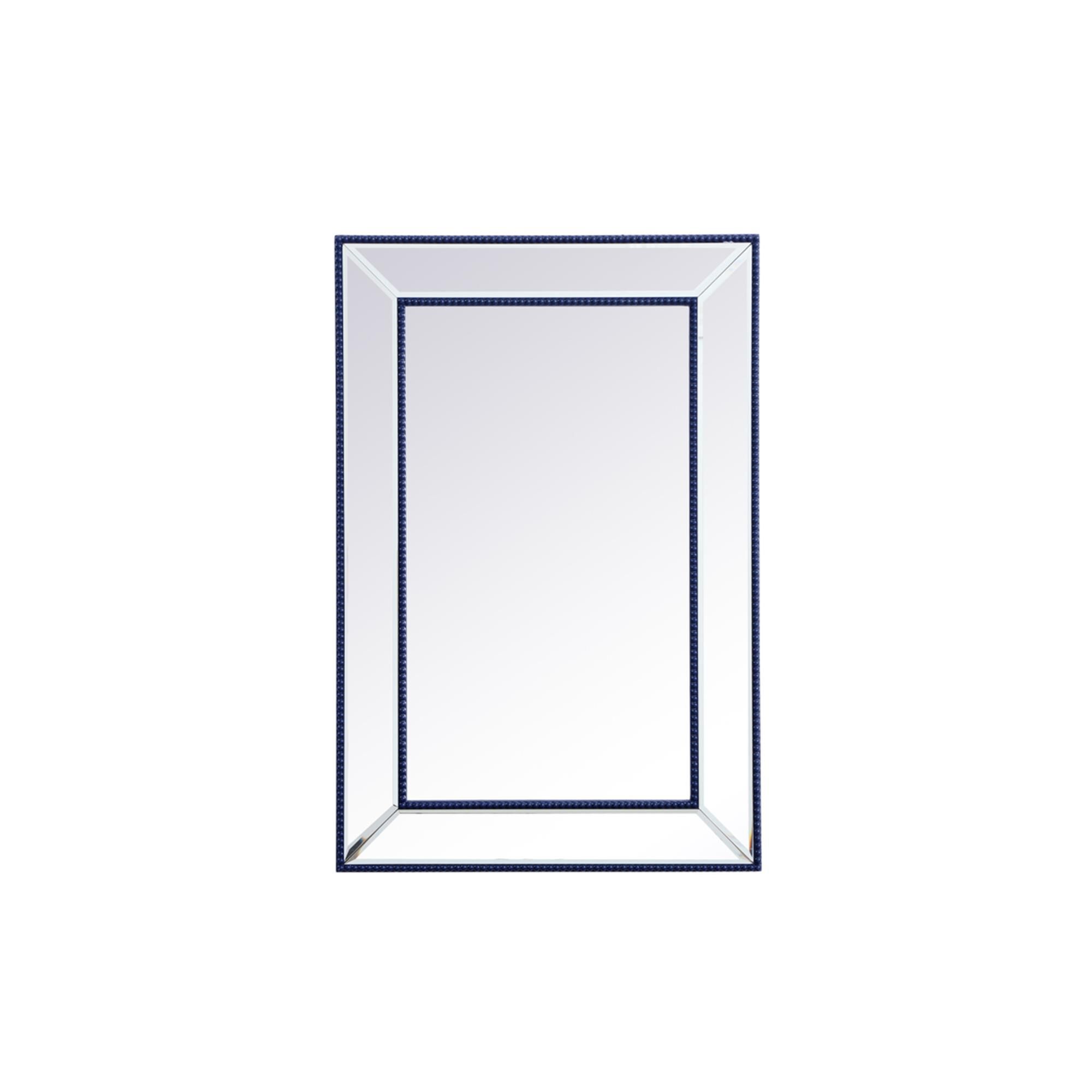 Shown in Brass finish
