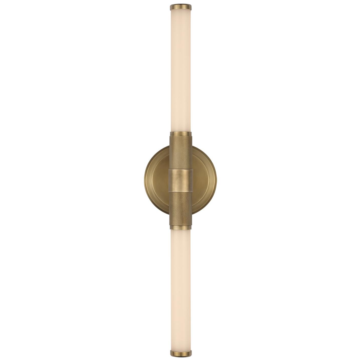 Ralph Lauren Barrett Wall Sconce by Ralph Lauren