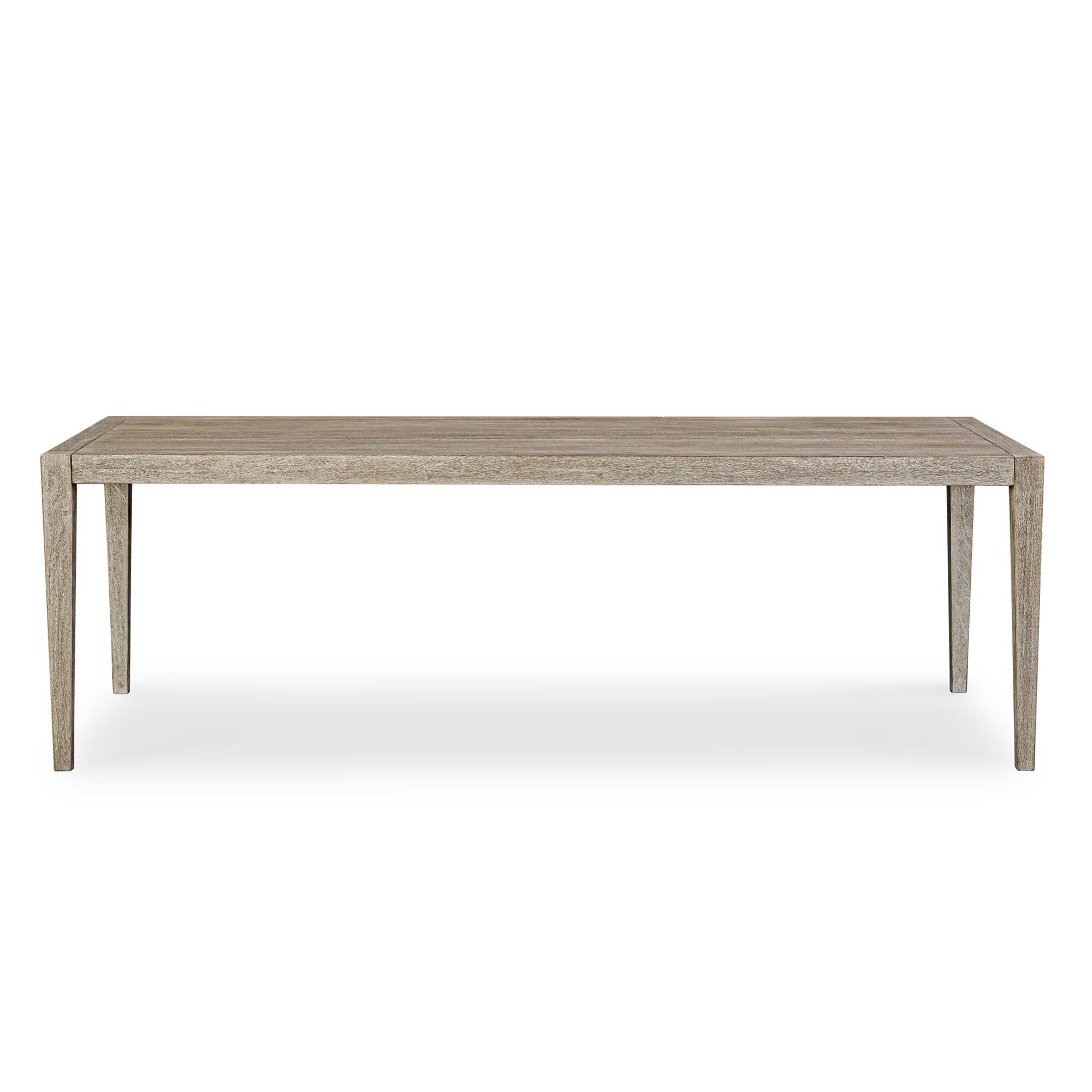 Shown in Woodtone finish