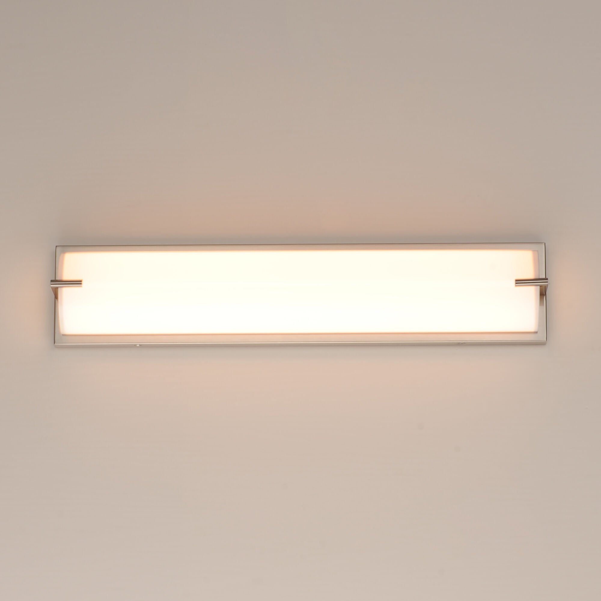 Alto 24 Inch Bath Vanity Light,