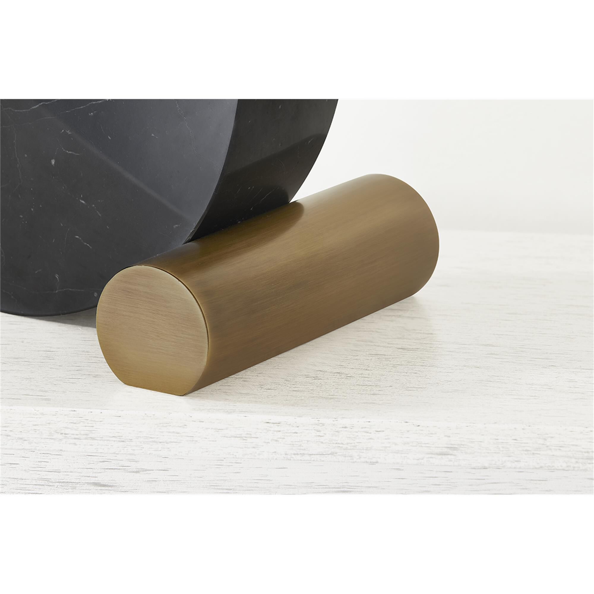 Yellowstone Small Table Lamp,