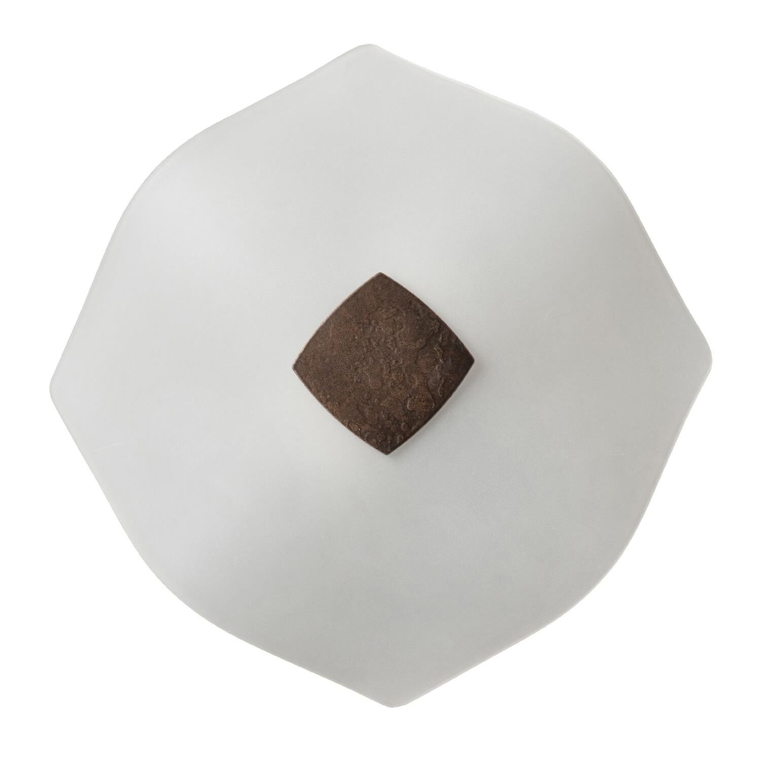 Astra 11 Inch Wall Sconce by Hubbardton Forge