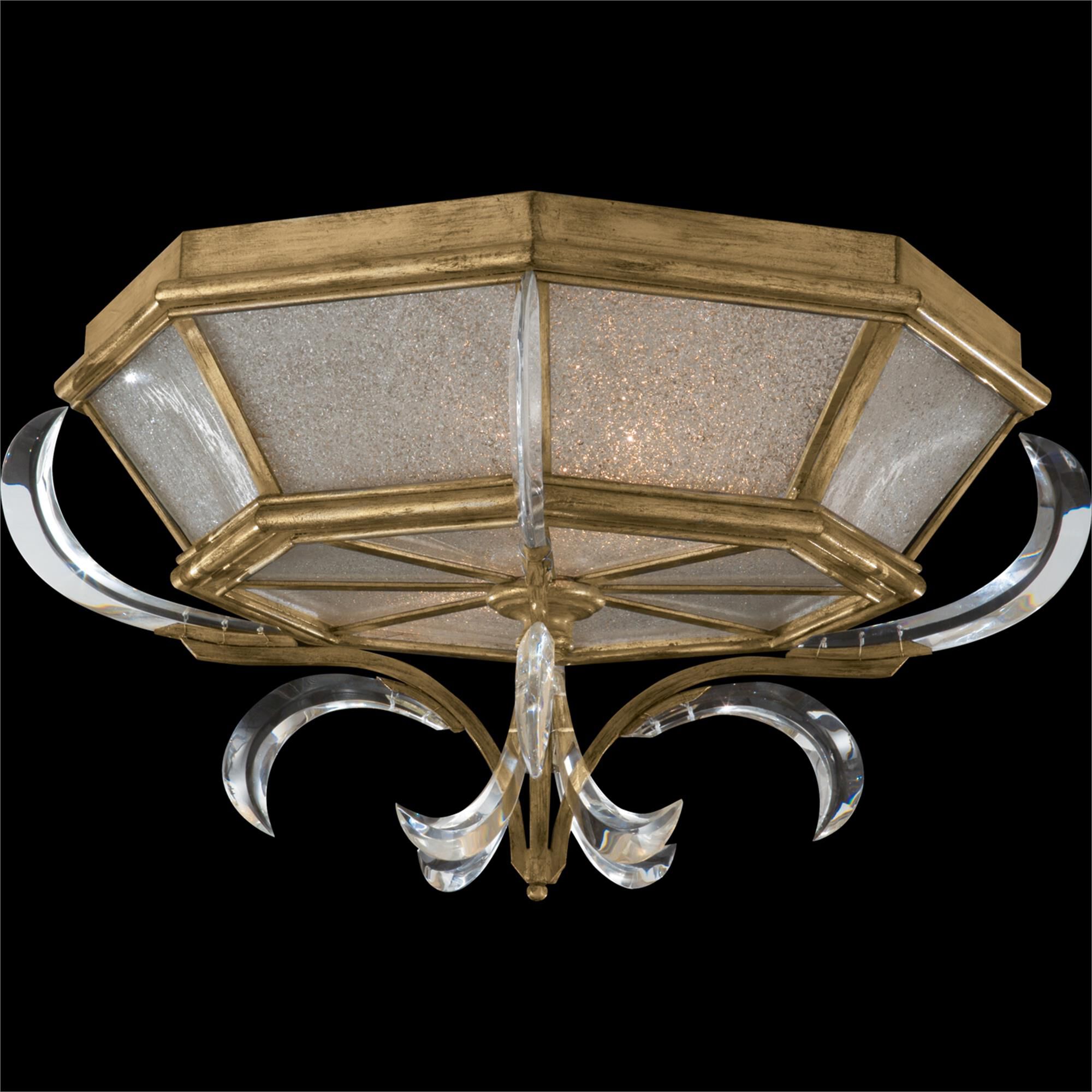 ProductImage