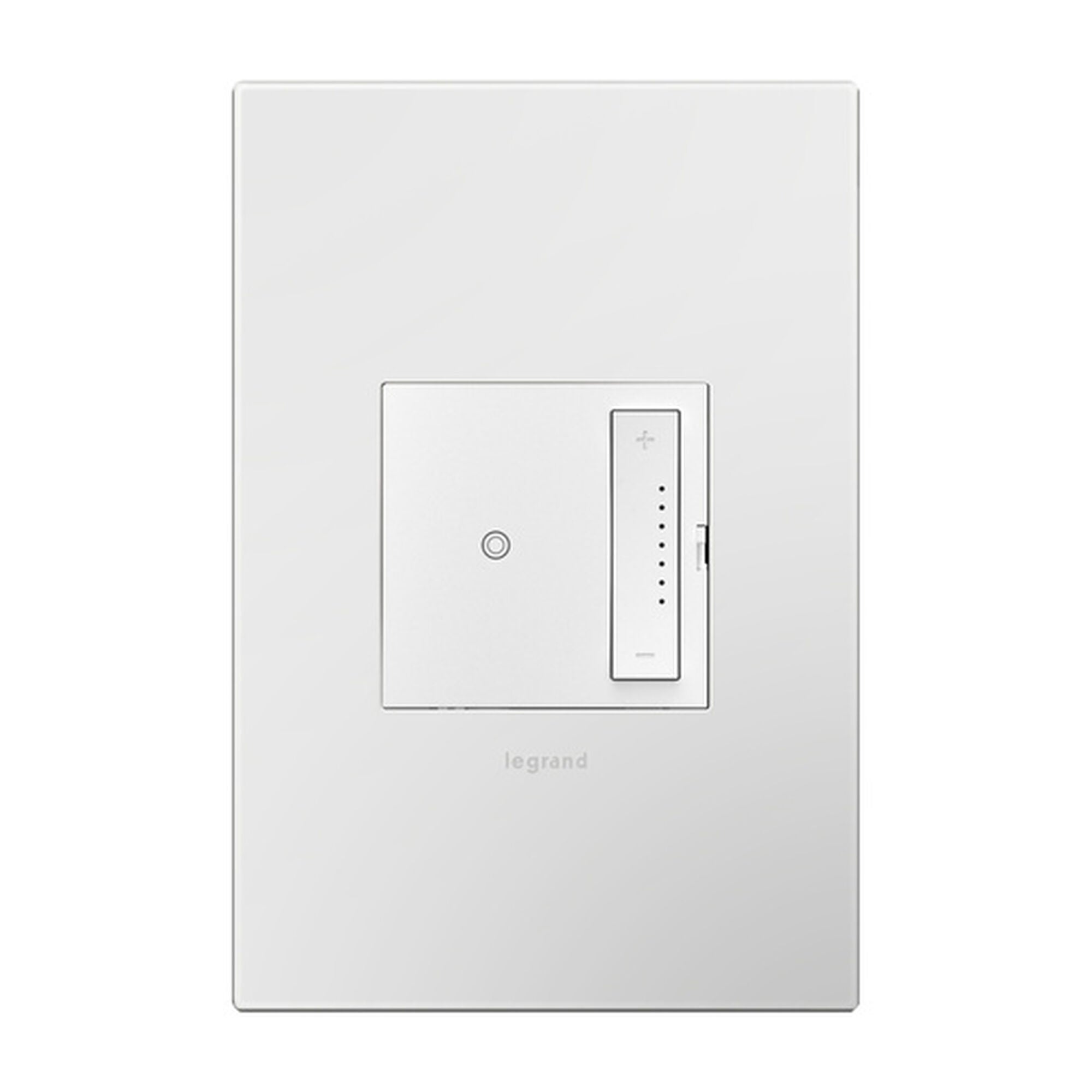 Dimmer,