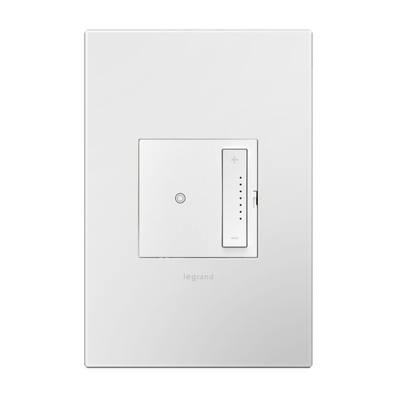 Dimmer by Legrand