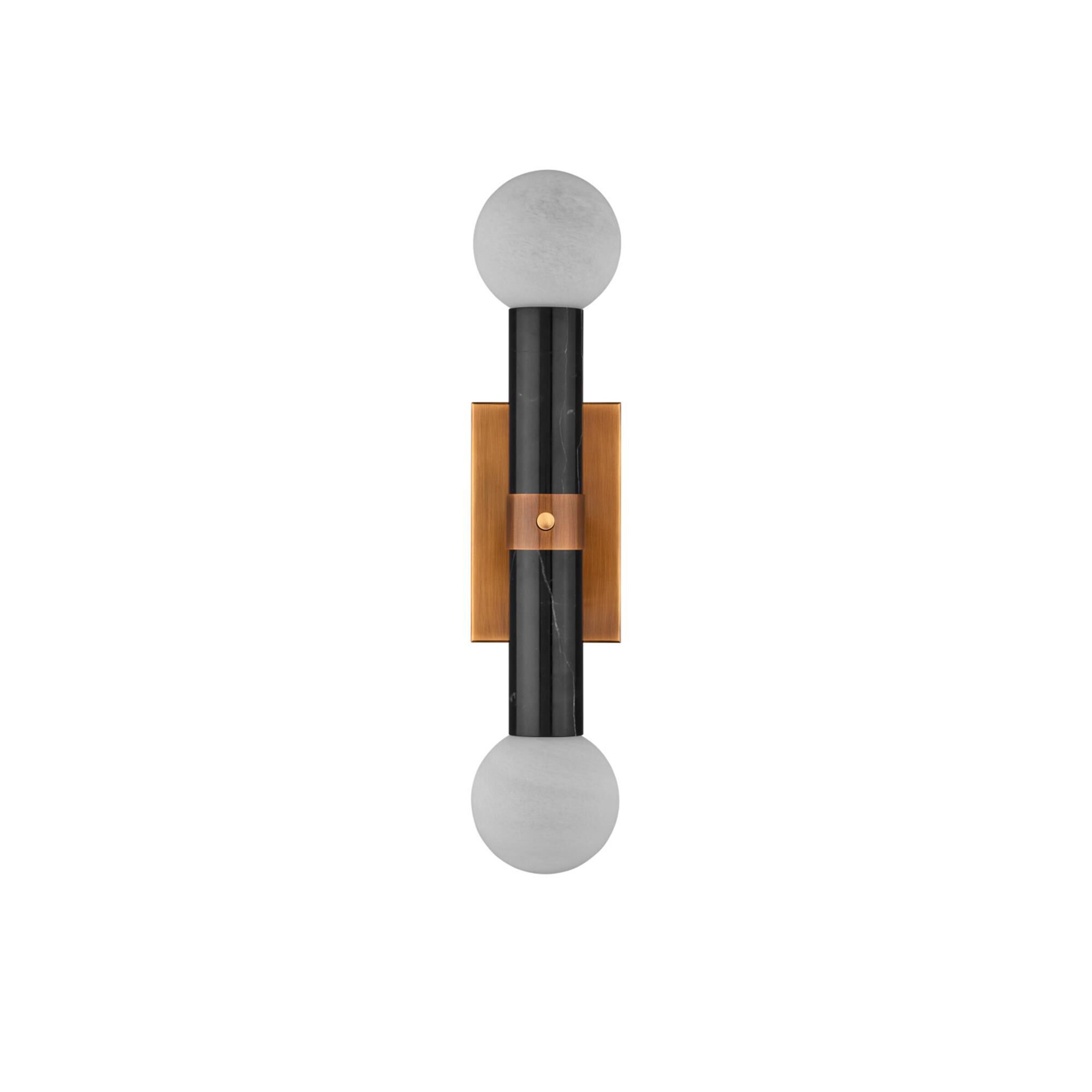 Beatrix 5 Inch Wall Sconce,