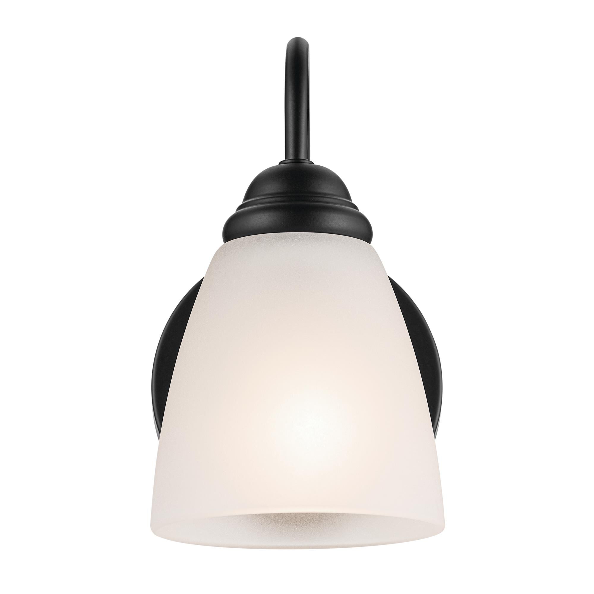 Jolie 9 Inch Wall Sconce by Kichler Lighting