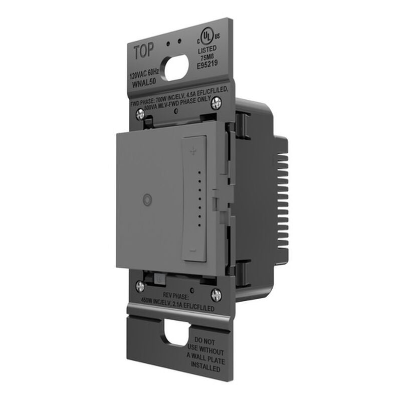 Dimmer by Legrand