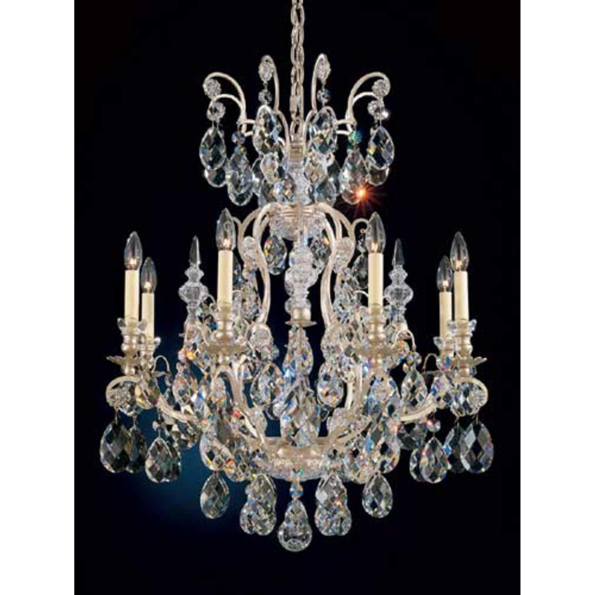 Image not representative of selection options.