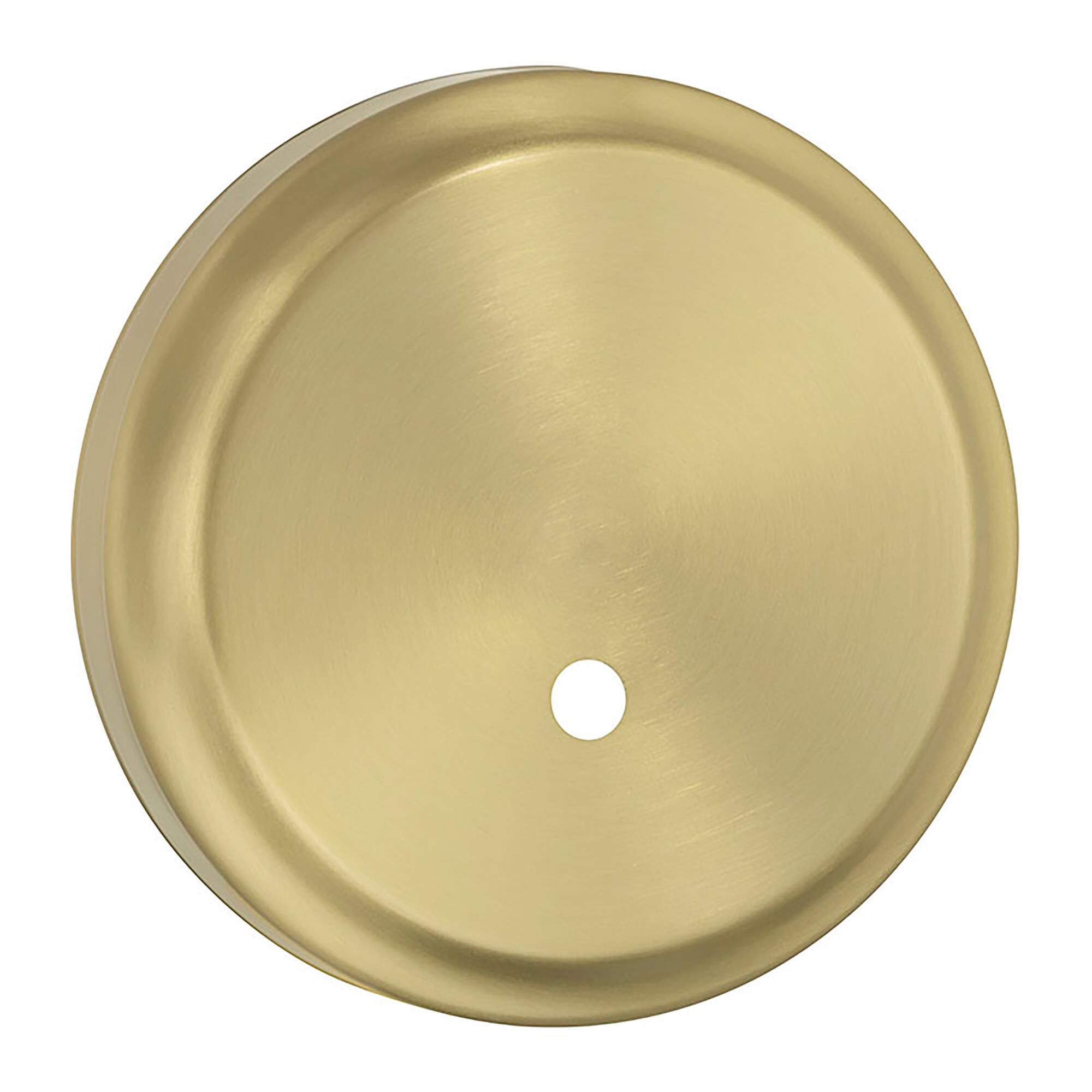 Miravelle 9 Inch Wall Sconce by Millennium Lighting