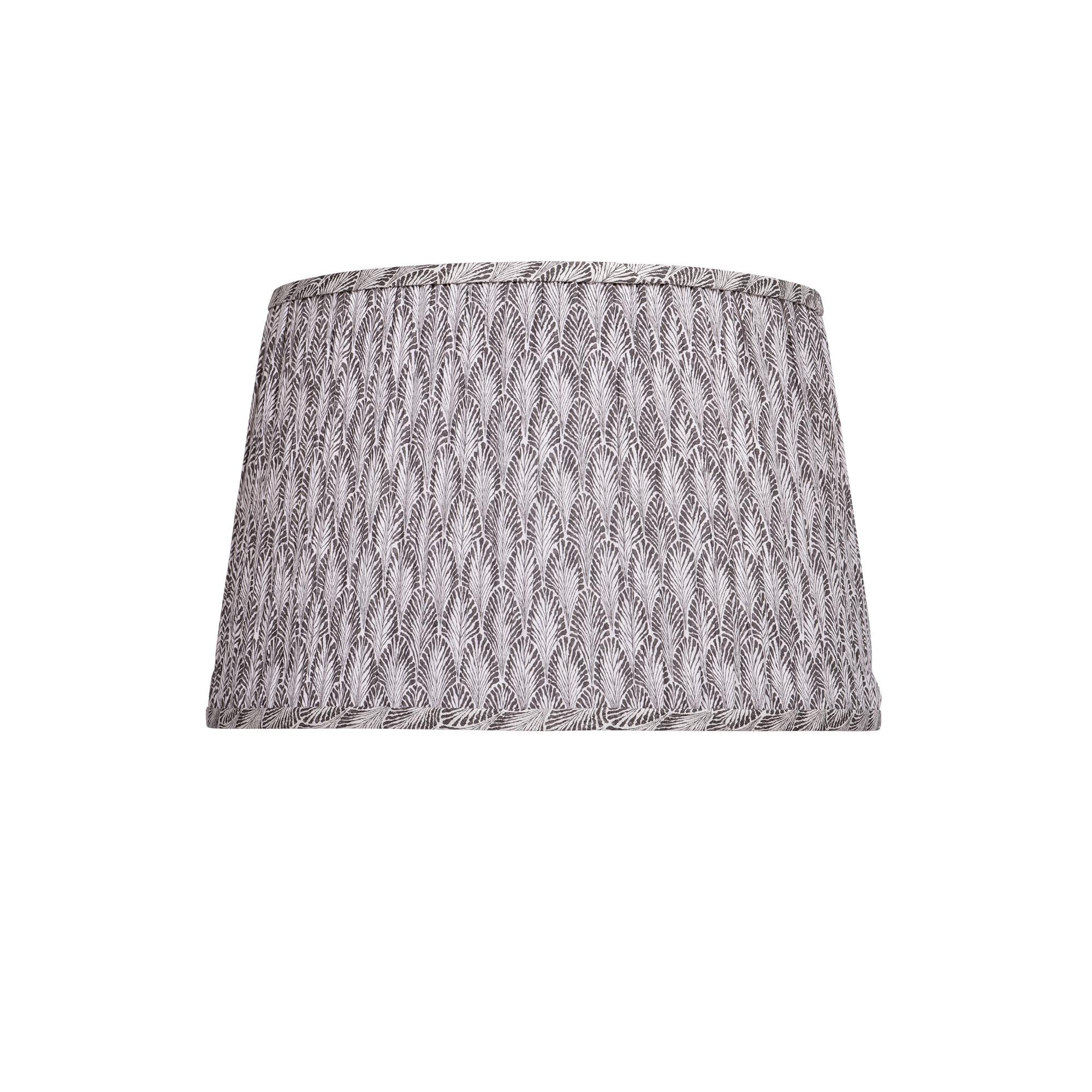 Plume Accessory Shade,