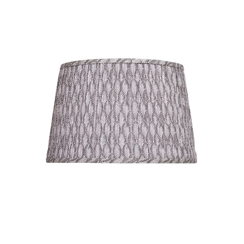 Plume Accessory Shade by Currey & Company