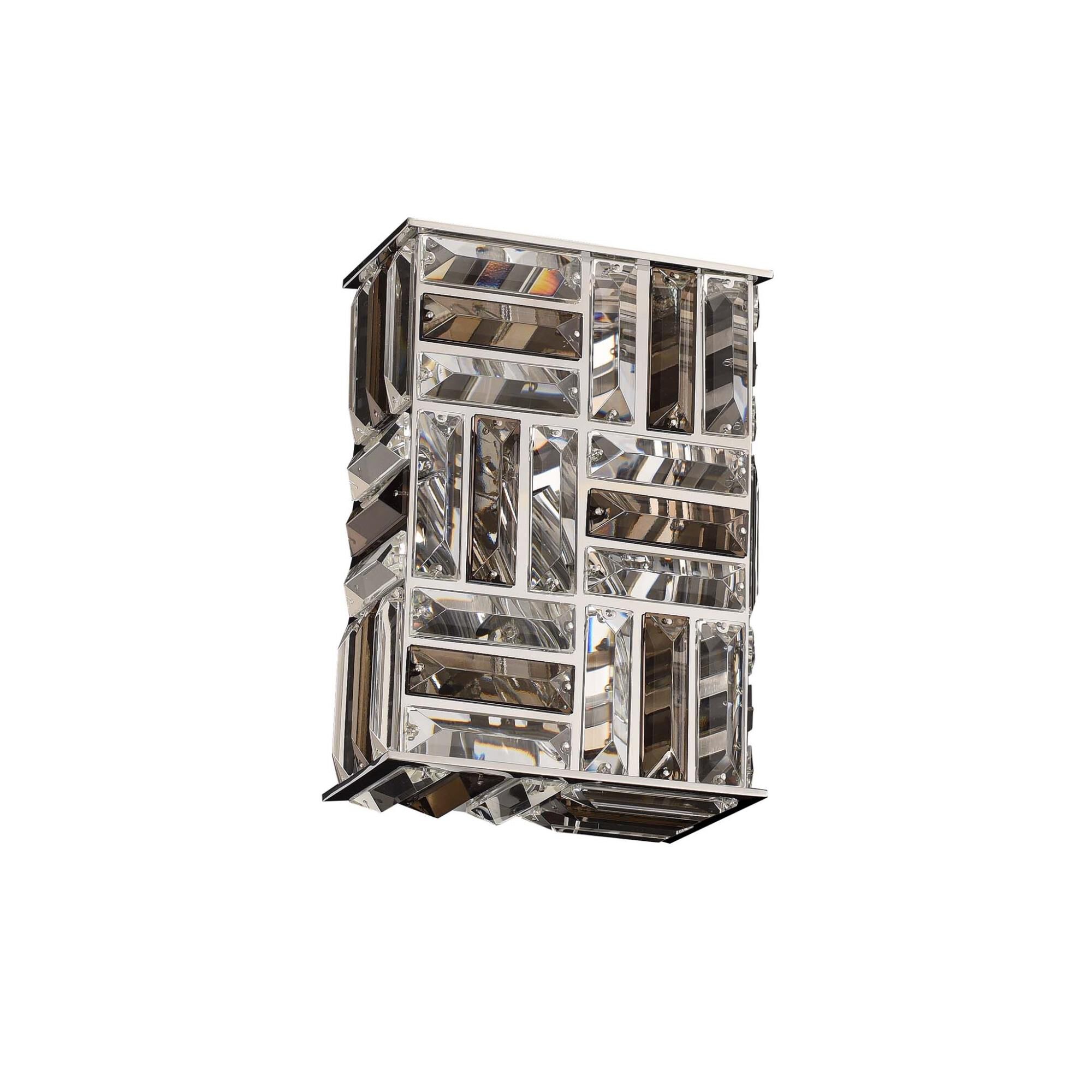 Modello 10 Inch Wall Sconce by Allegri