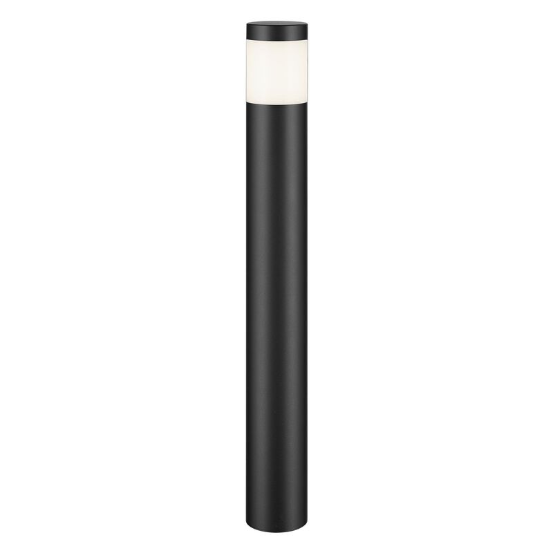 Round 24 Inch Bollard by Kichler