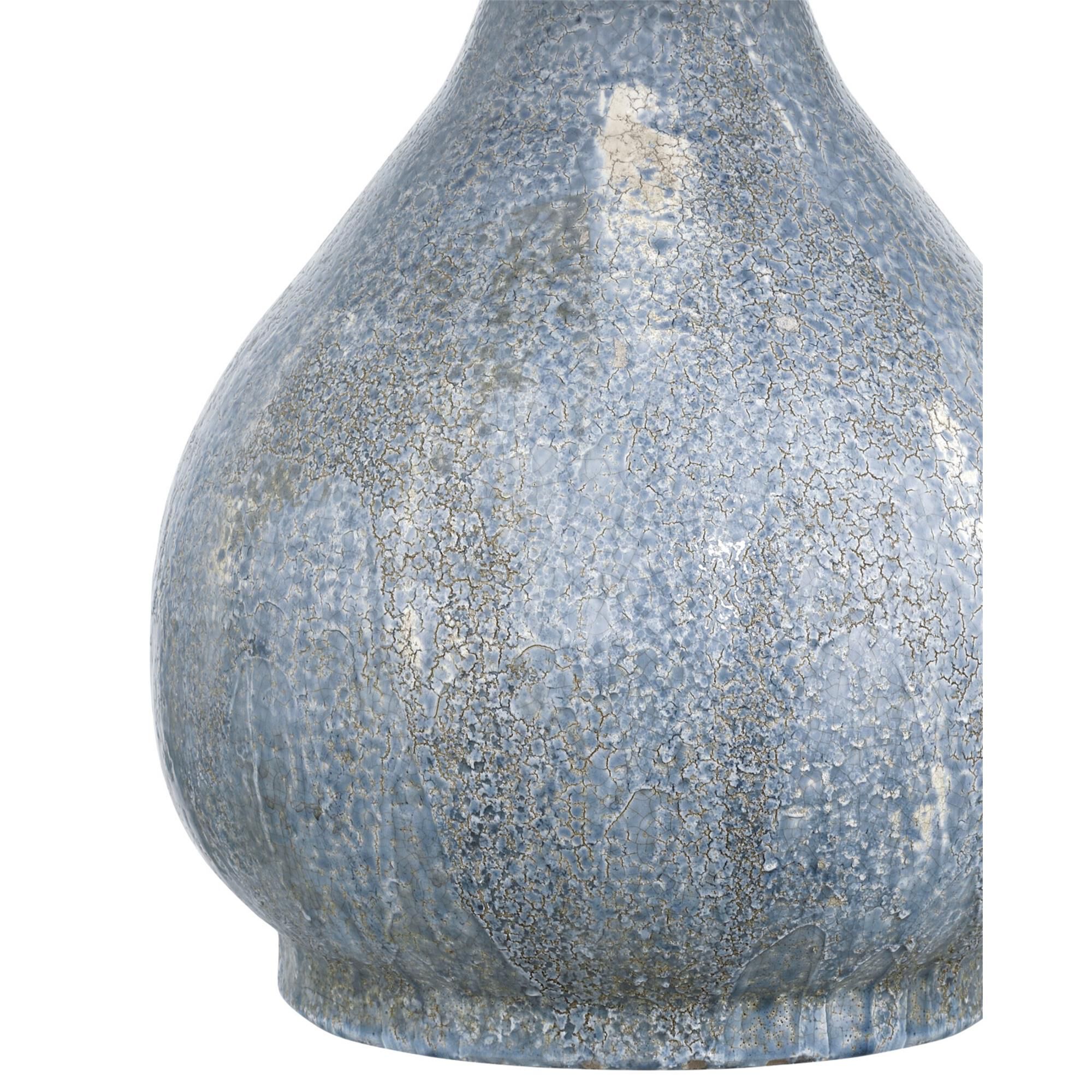 Malin Medium Table Lamp,