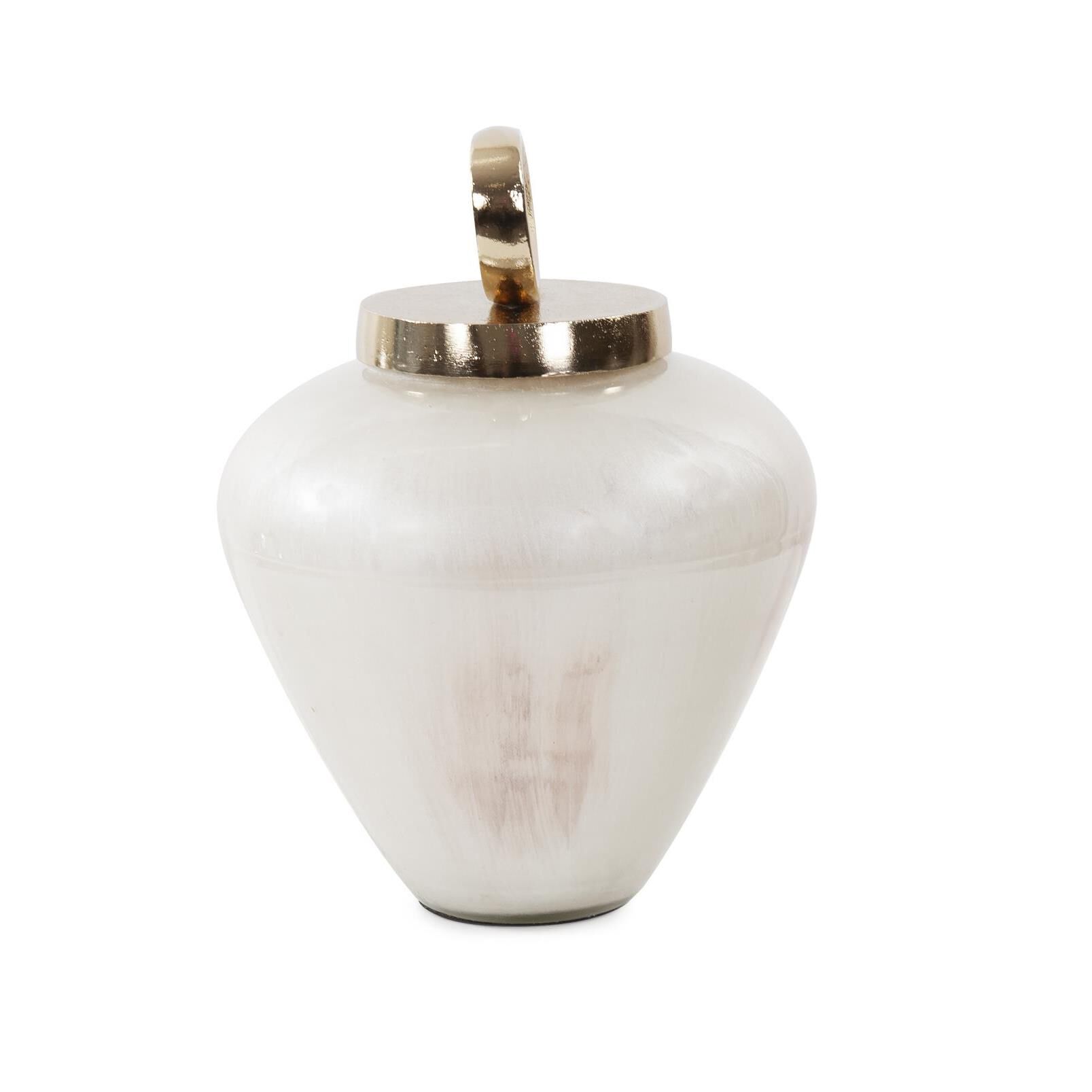 Shown in Polished finish