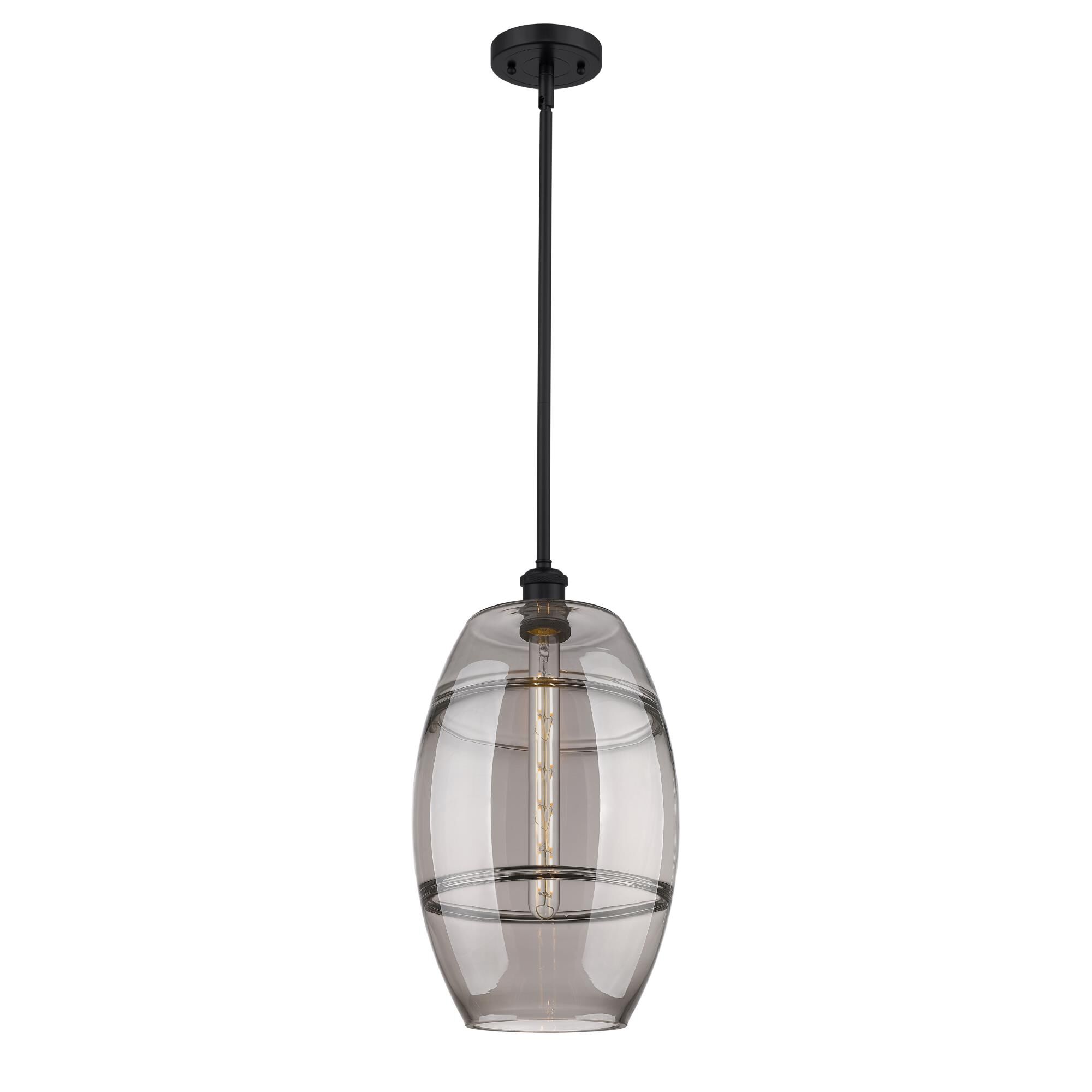 Bruno Marashlian Vaz 10 Inch Mini Pendant by Innovations Lighting