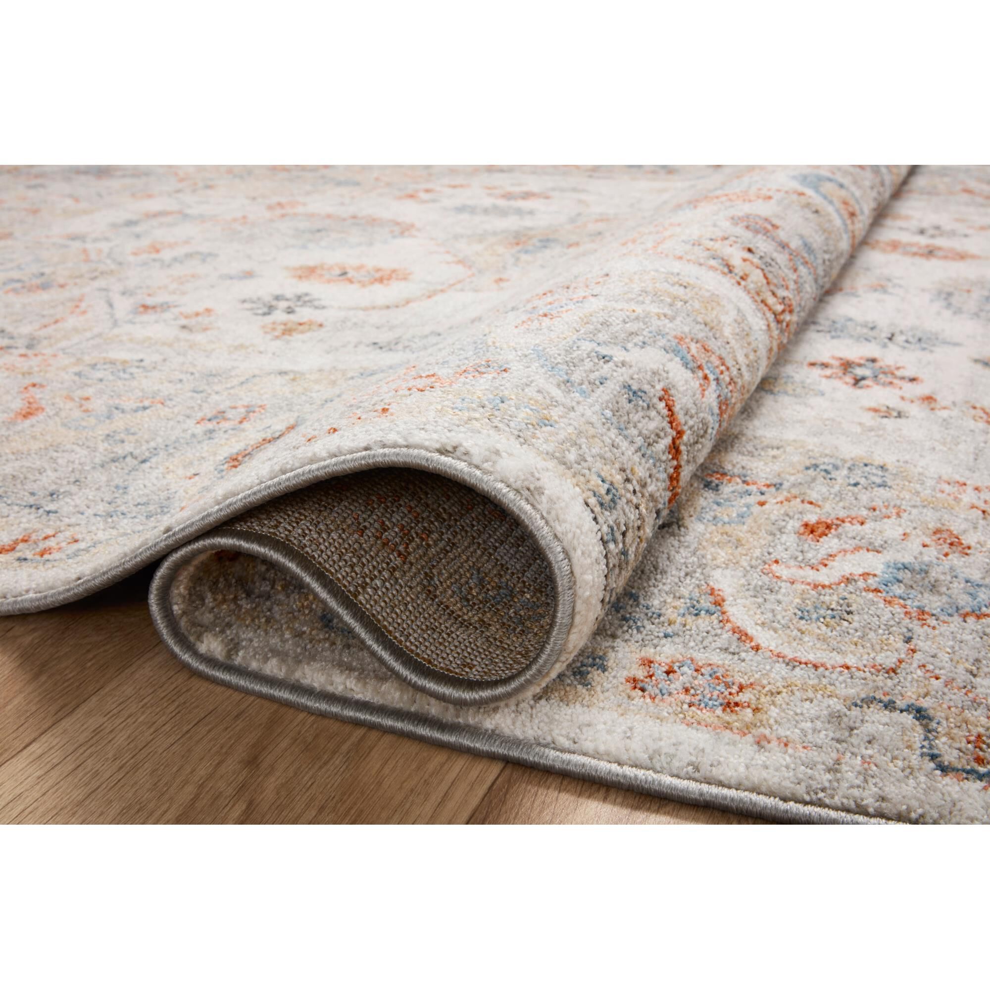 Odette Area Rug,