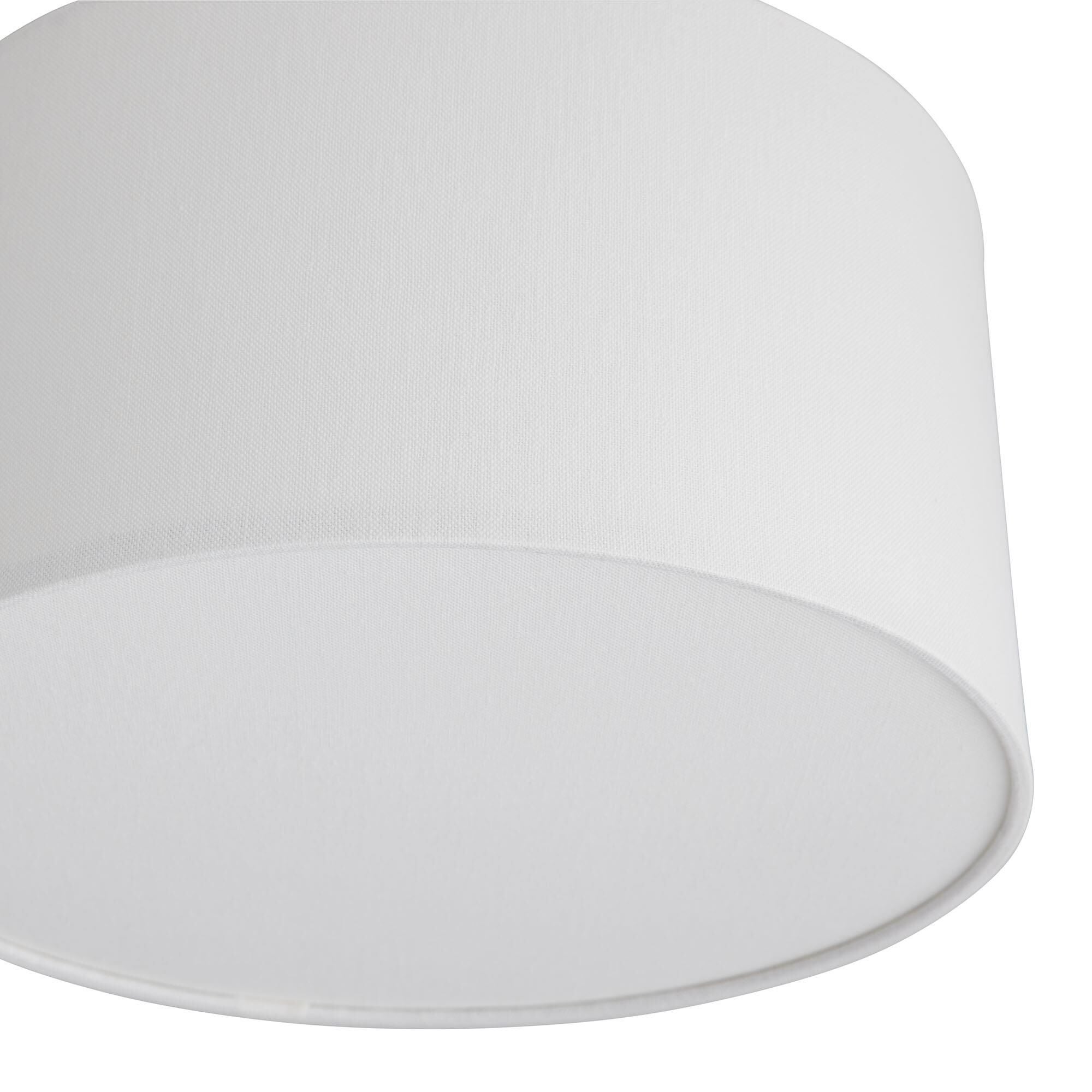 Kay 15 Inch 1 Light Flush Mount by Arteriors Home