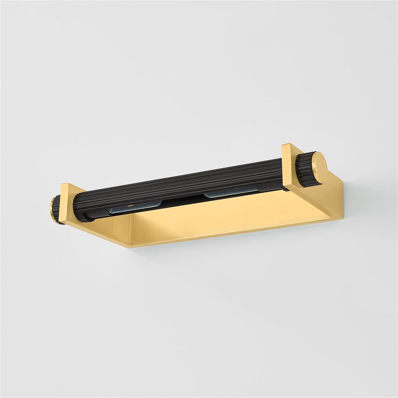 Judd 19 Inch Picture and Display Light by Hudson Valley Lighting