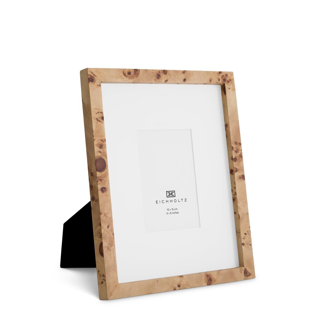 Braga Picture Frame by Eichholtz