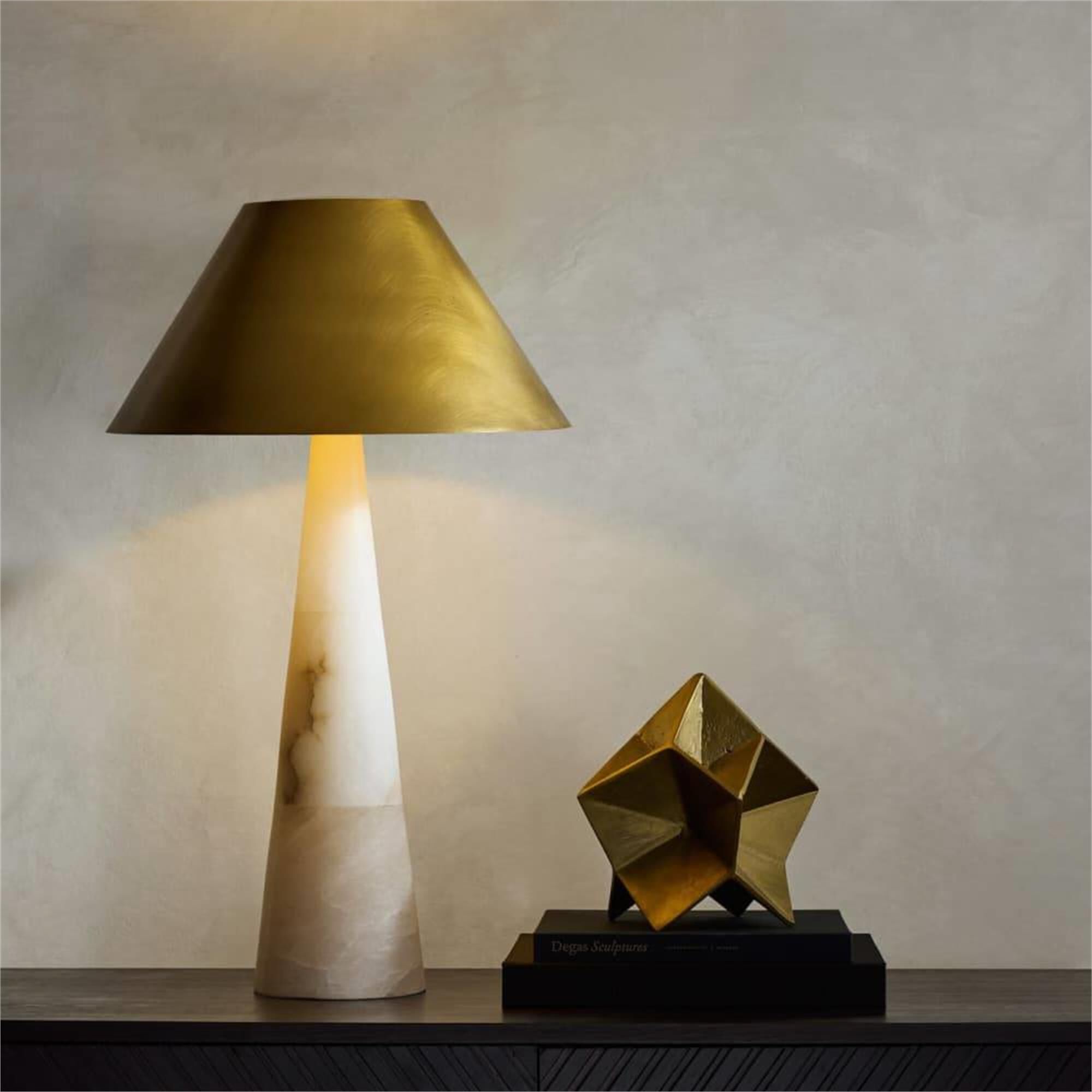 Chanell 30 Inch Table Lamp by Arteriors Home