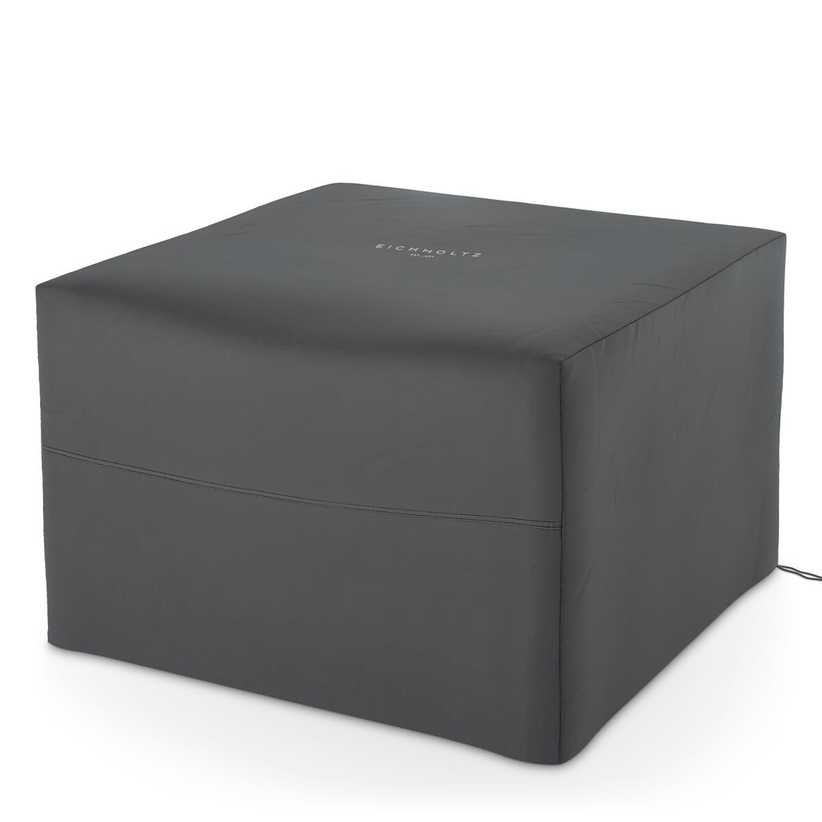 Cover Accent Chair Cover by Eichholtz