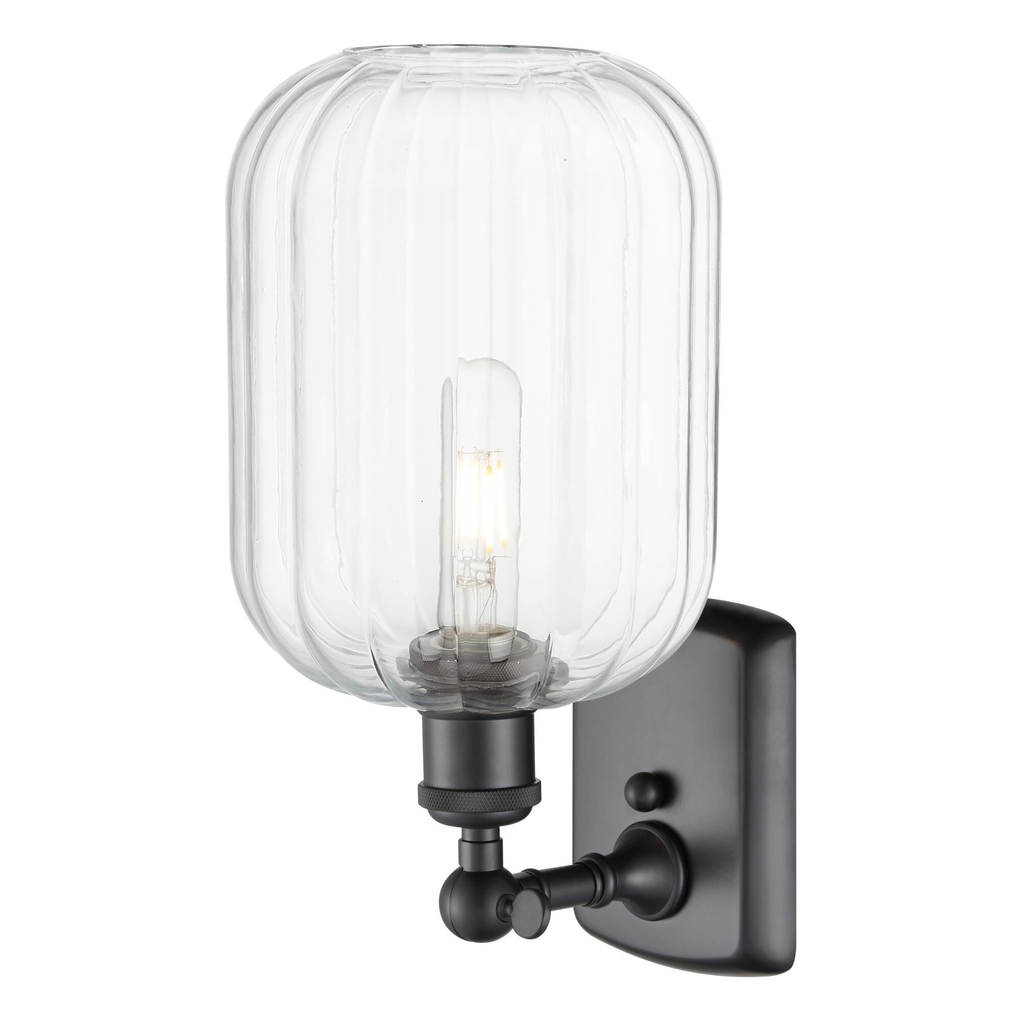 Bruno Marashlian Preston 13 Inch Wall Sconce by Innovations Lighting